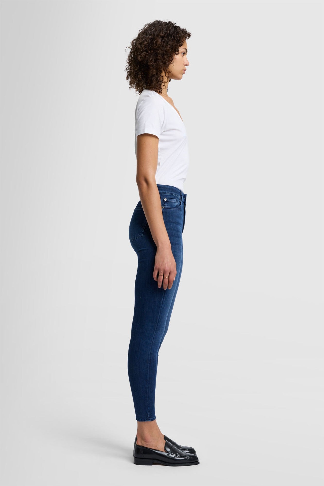 7-for-all-mankind-aubrey-slim-illusion-jeans-los-feliz image 5