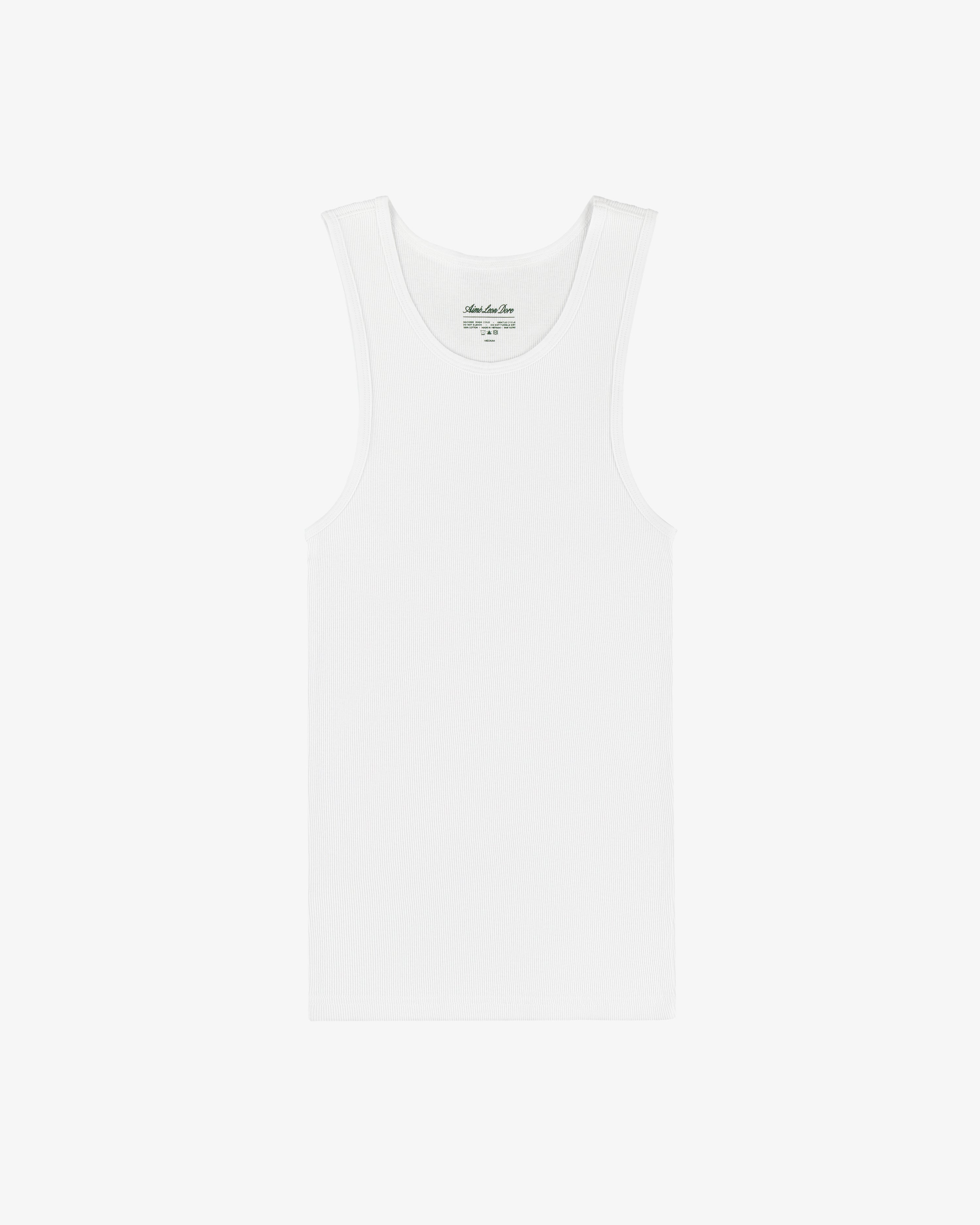 aim-leon-dore-tank-top-3-pack-wei image 3