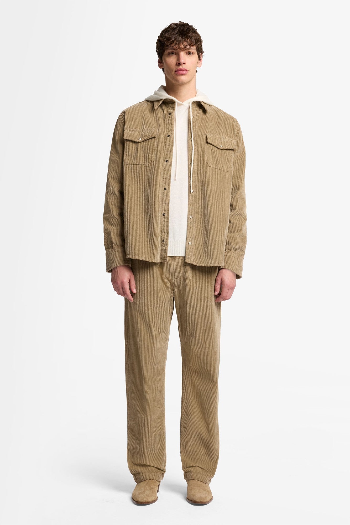 7-for-all-mankind-straight-jogger-corduroy-silver-mink-hose image 2