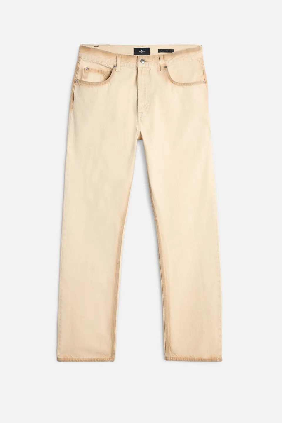 7-for-all-mankind-modern-straight-jeans-in-freehand image 1