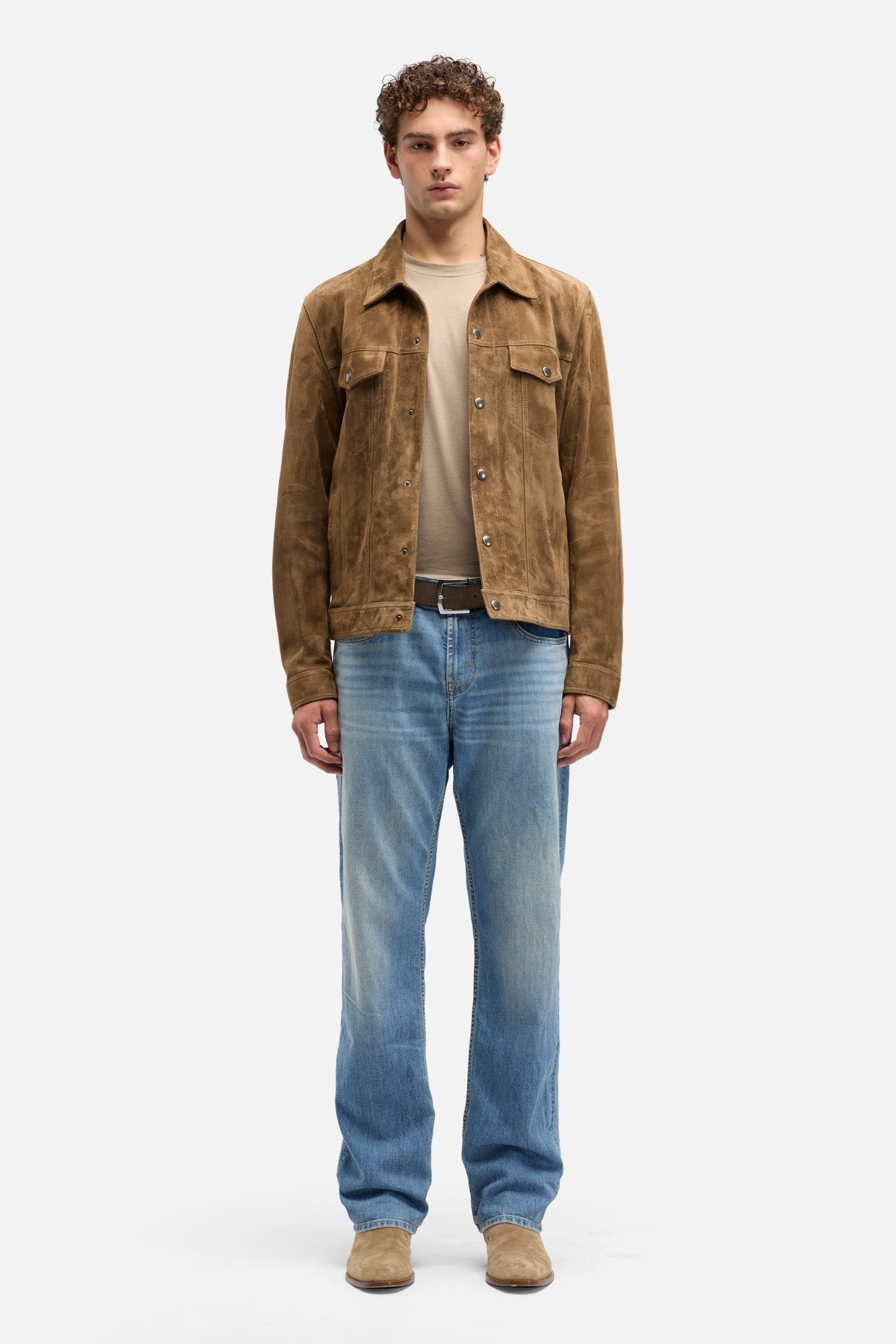 7-for-all-mankind-austyn-jeans-airweft-formentera image 2