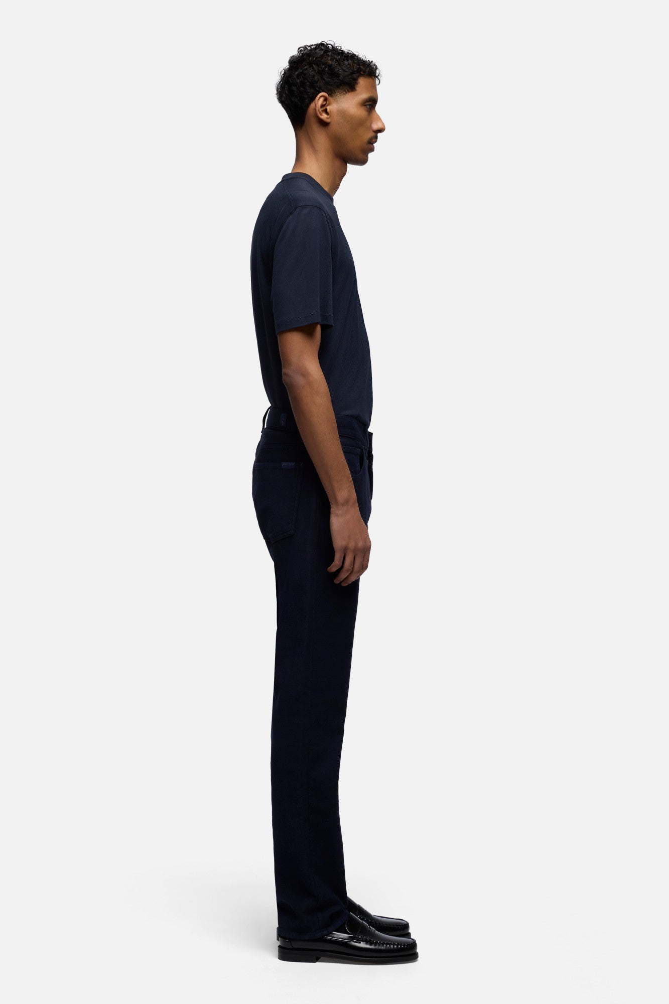 7-for-all-mankind-slimmy-luxe-motion-ultramarine-herren-hose image 6