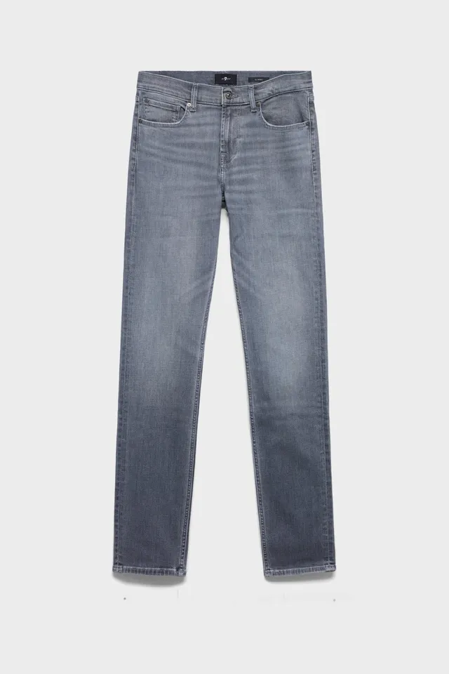 7-for-all-mankind-slimmy-36-jeans-luxe-performance-hasting image 1