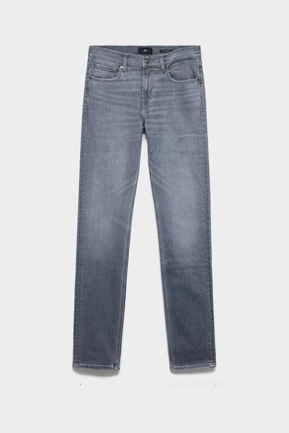 7-for-all-mankind-slimmy-36-jeans-luxe-performance-hasting image 1