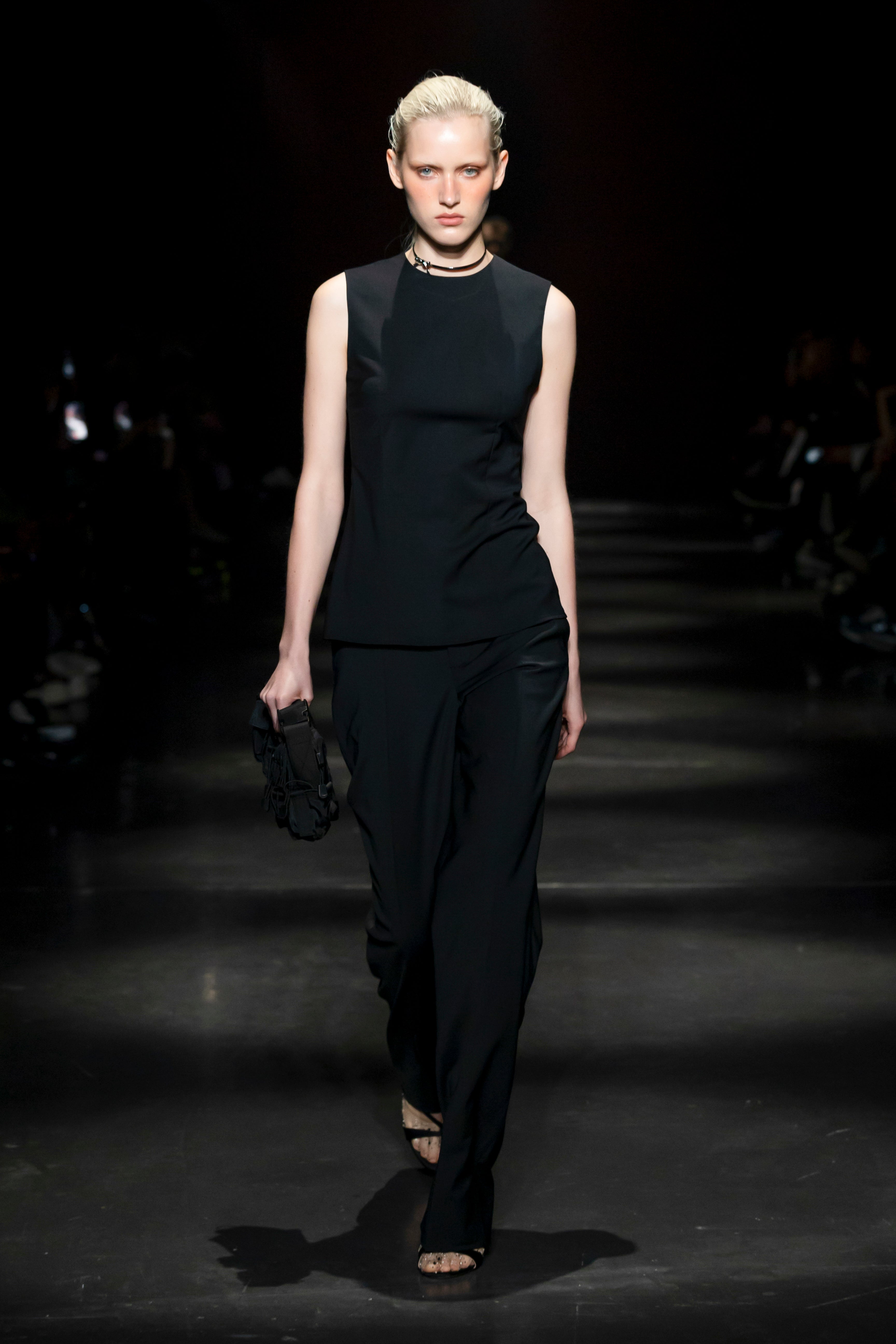 032c-office-attire-suit-top-rmellos-damen image 2