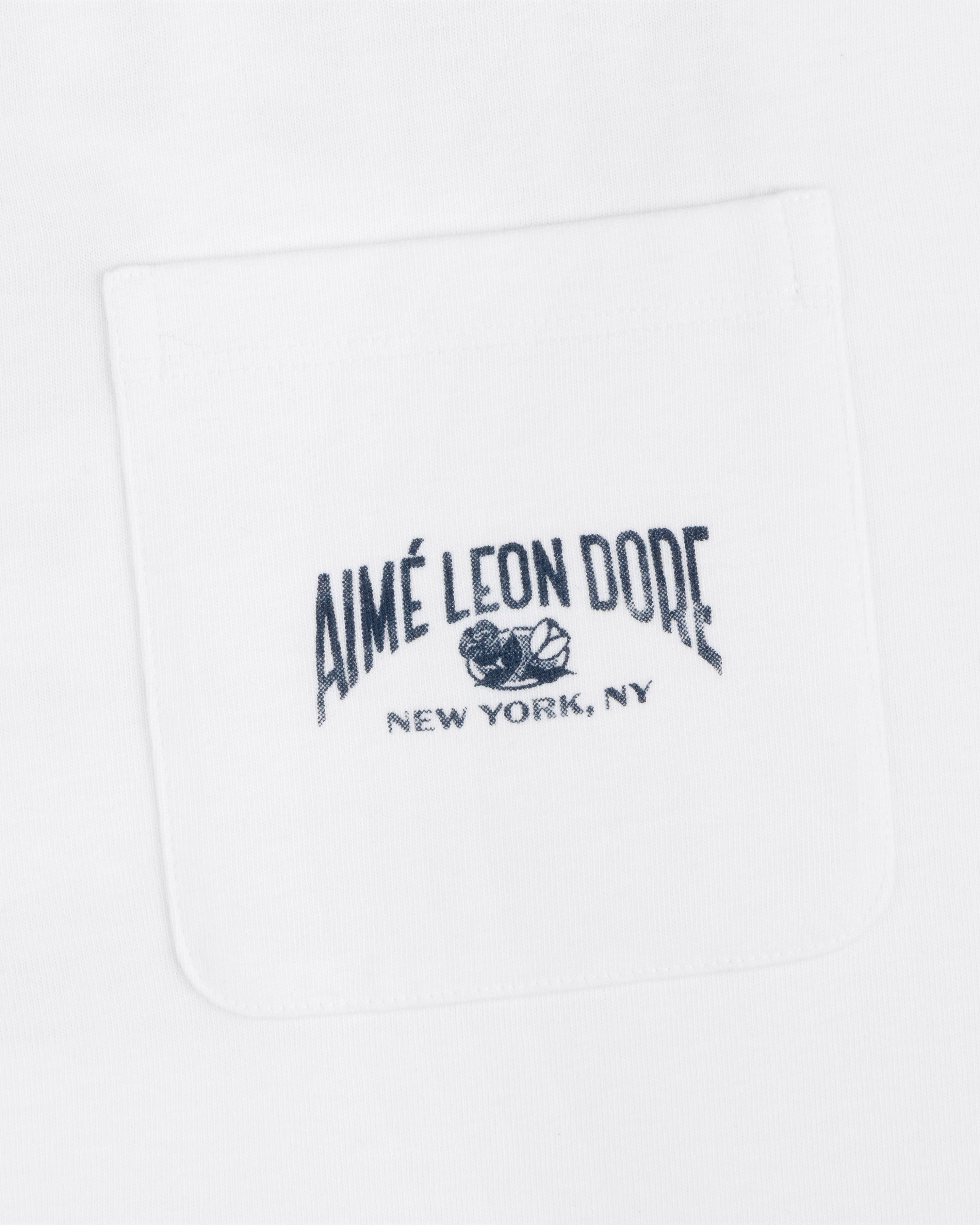 aim-leon-dore-neighborhood-pocket-tee-wei-es-boxy-t-shirt image 4