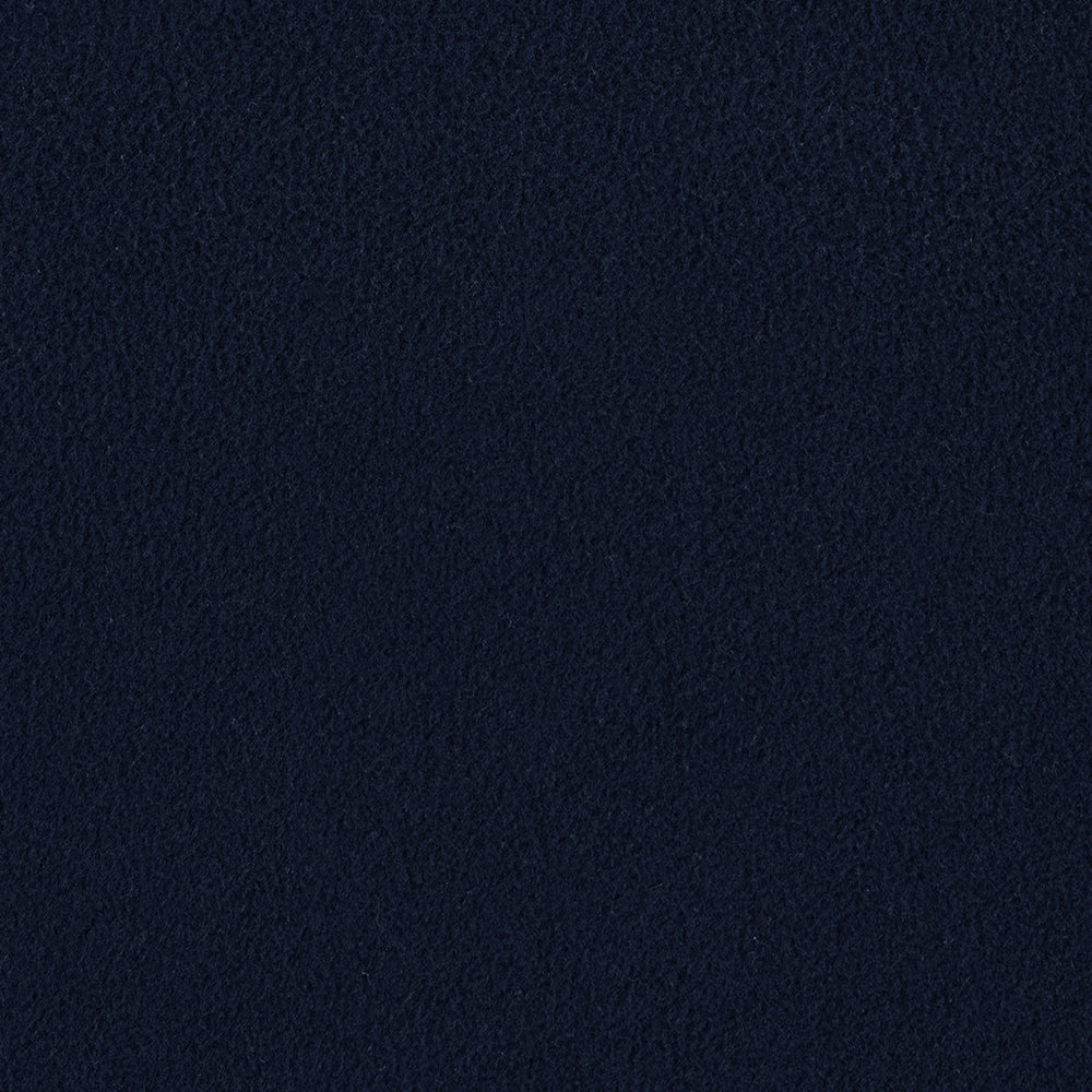 aim-leon-dore-crest-fleece-casual-jacke-navy image 7