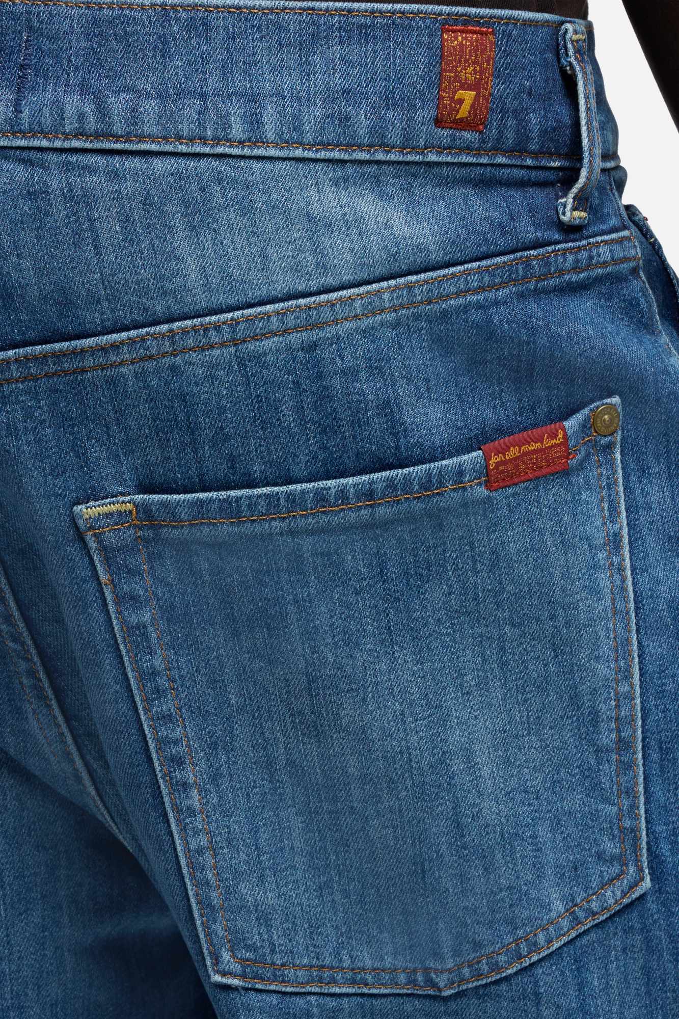 7-for-all-mankind-easy-straight-multicount-spectrum-herren-jeans image 4
