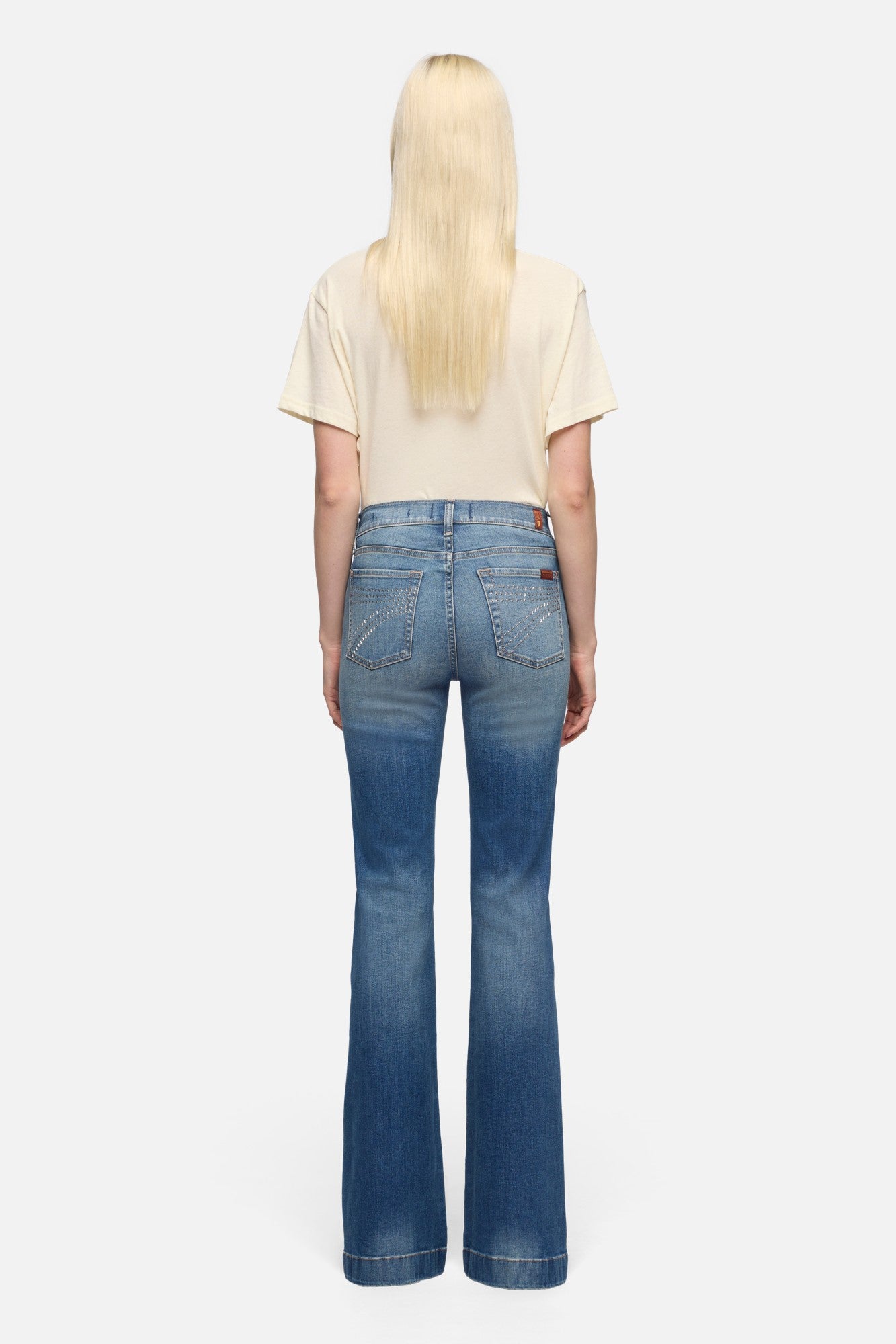 7-for-all-mankind-dojo-jeans-slim-illusion-faded-echo-damen image 5