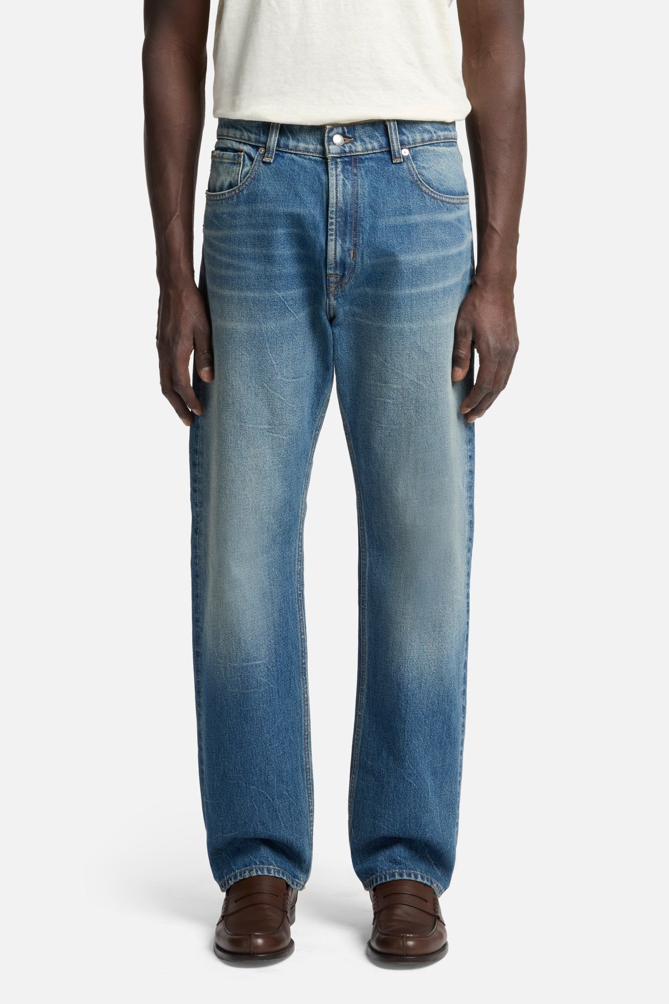 7-for-all-mankind-modern-straight-bakersfield-rigid-jeans-herren image 3