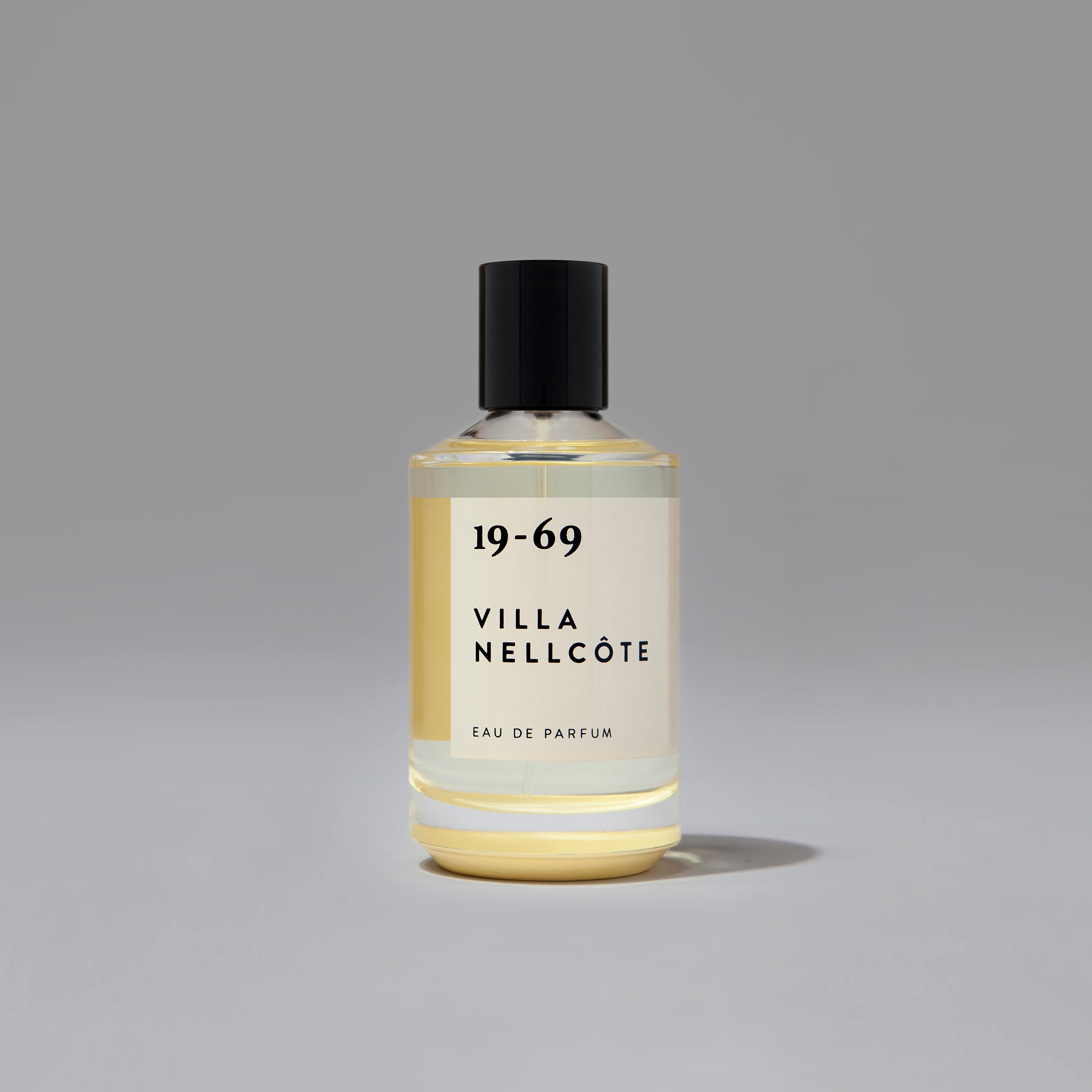 19-69-villa-nellc-te-eau-de-parfum-100-ml image 3