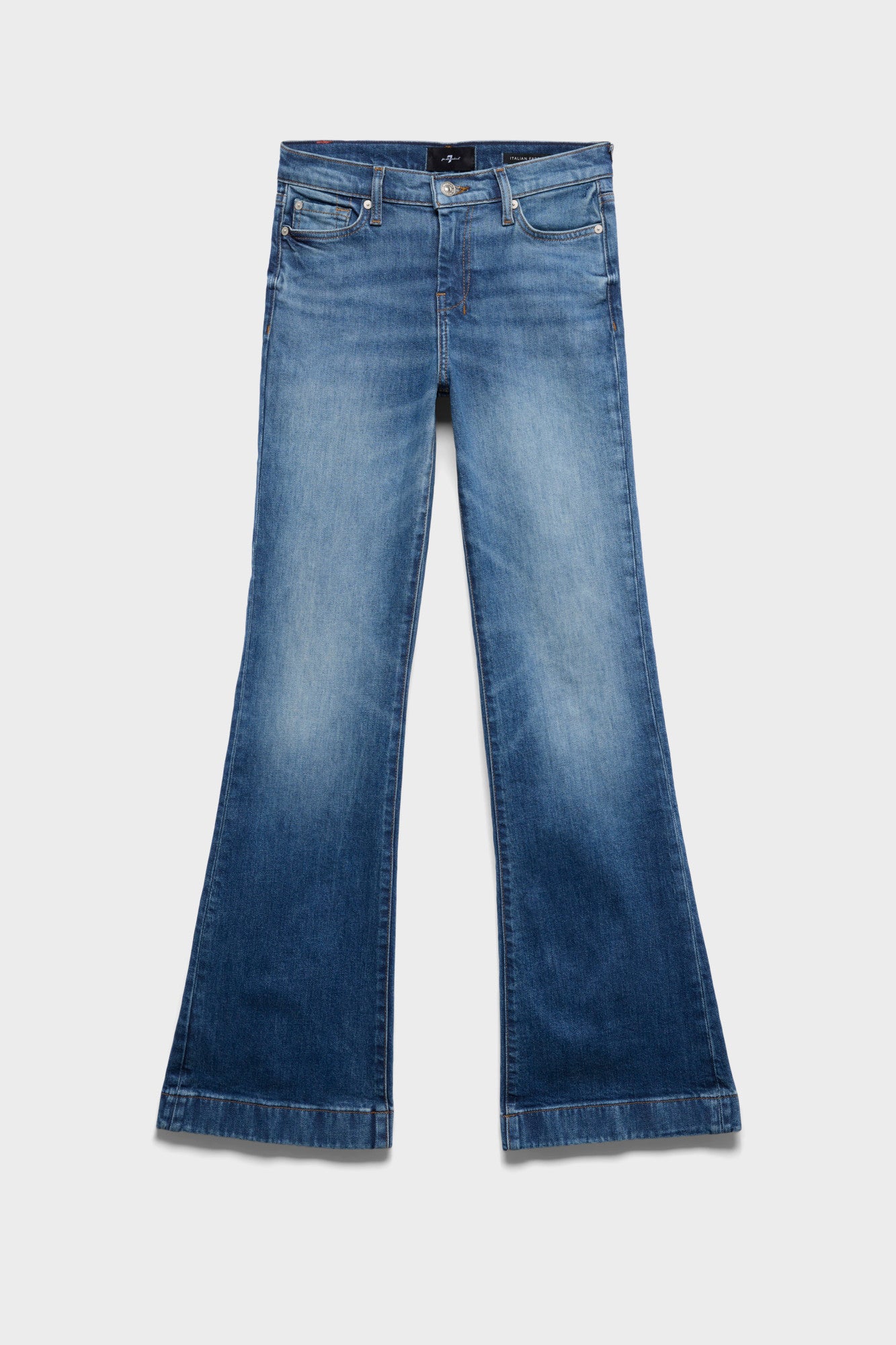 7-for-all-mankind-dojo-denim-blue-core-damen-wide-leg-jeans image 7