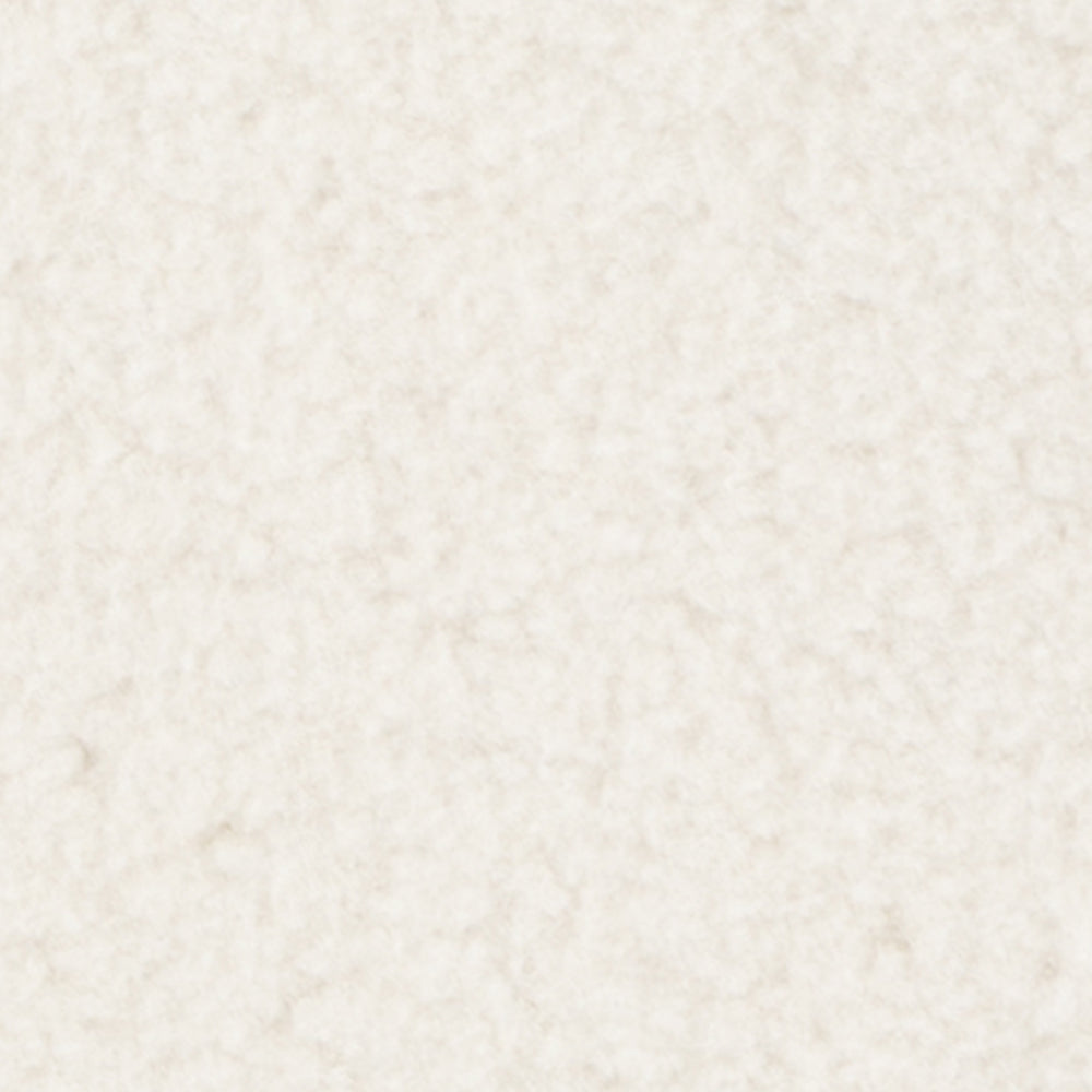 aim-leon-dore-melange-fleece-hemd-oatmeal image 6
