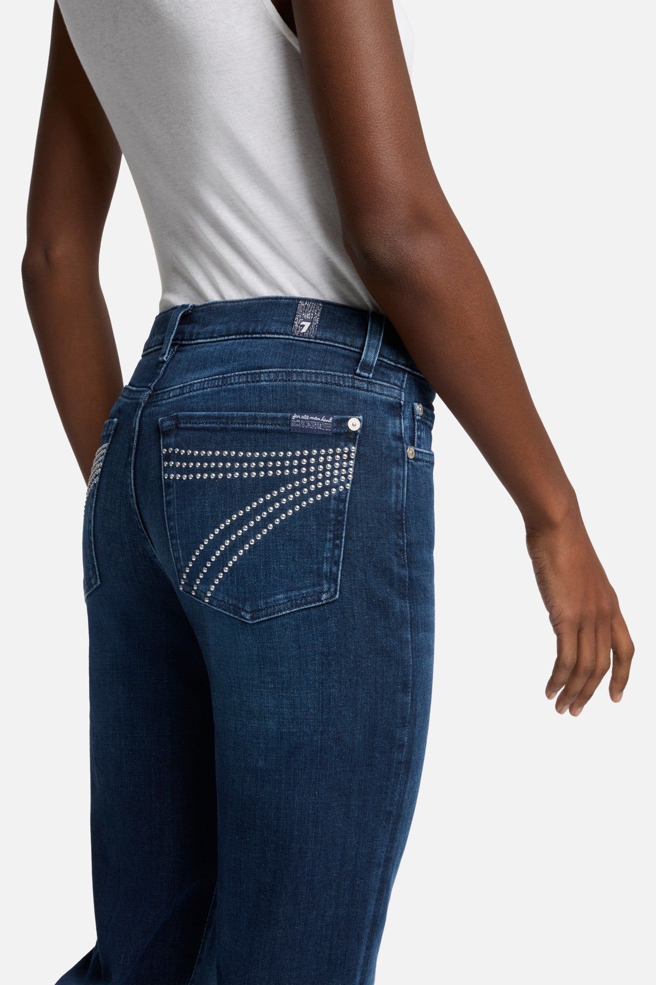 7-for-all-mankind-slim-illusion-dojo-jeans-baltimora-wide-leg image 4