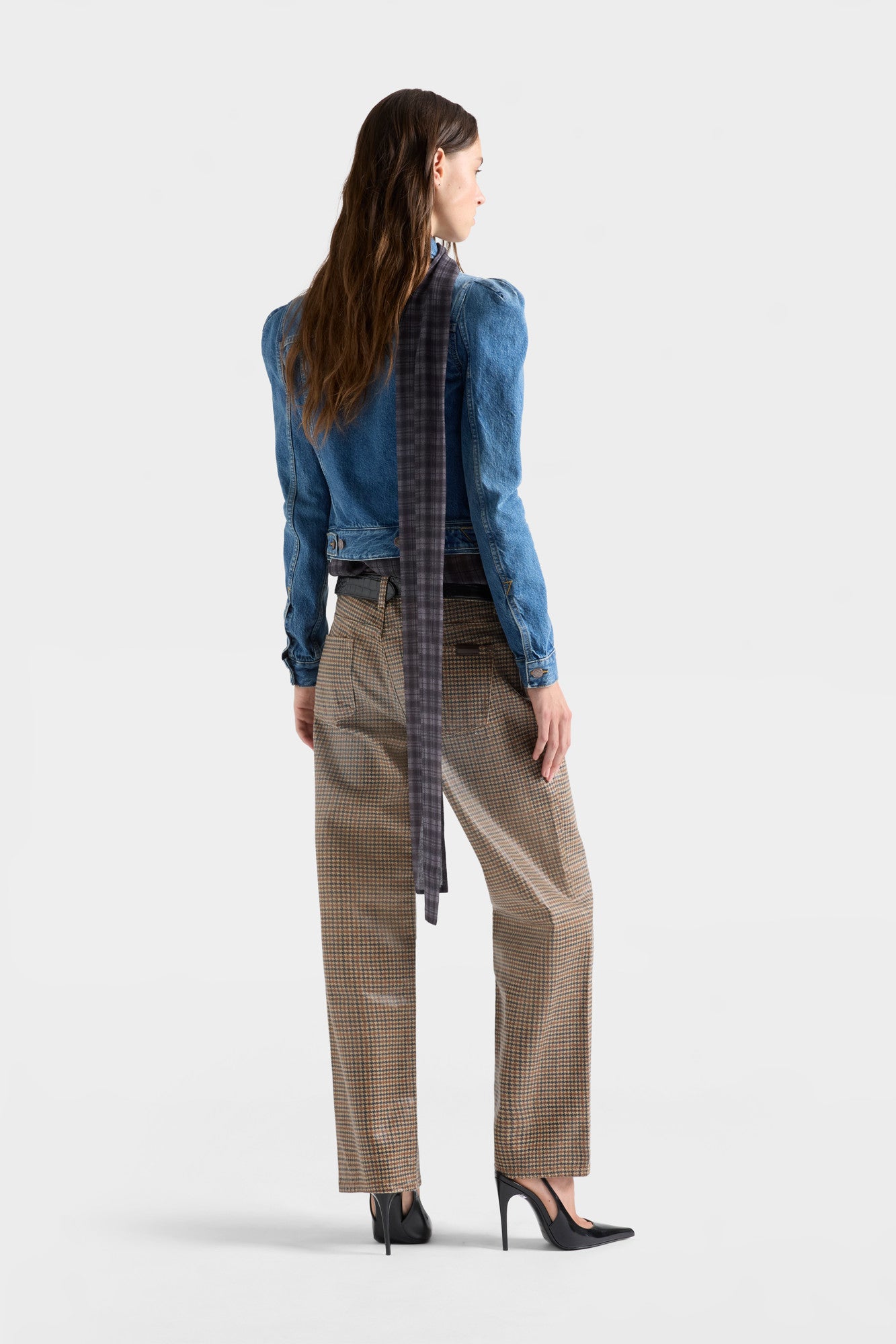 7-for-all-mankind-calie-straight-jeans-denim-tribeca image 5