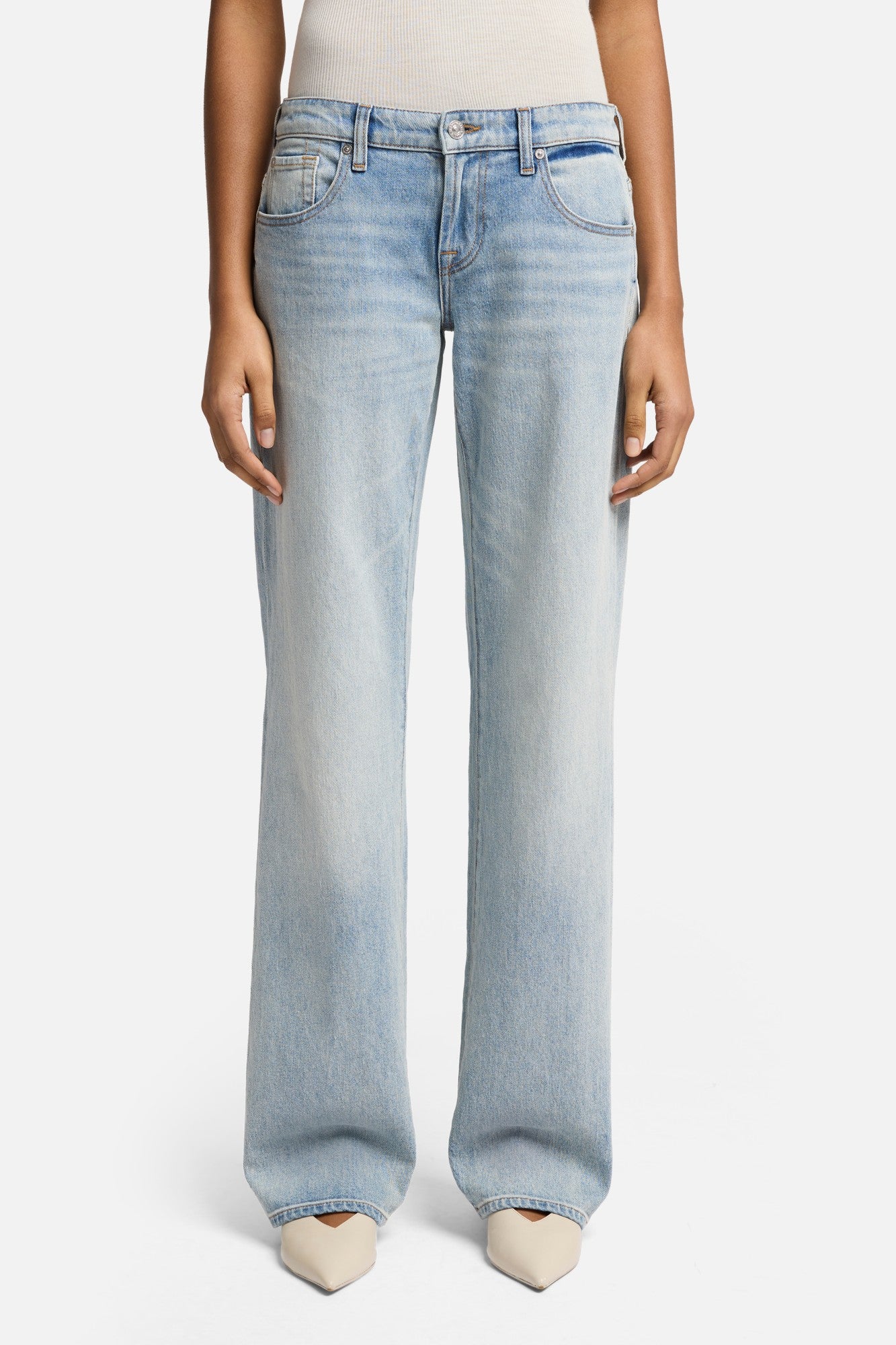 7-for-all-mankind-mankind-low-straight-tokyo-damen-jeans image 3