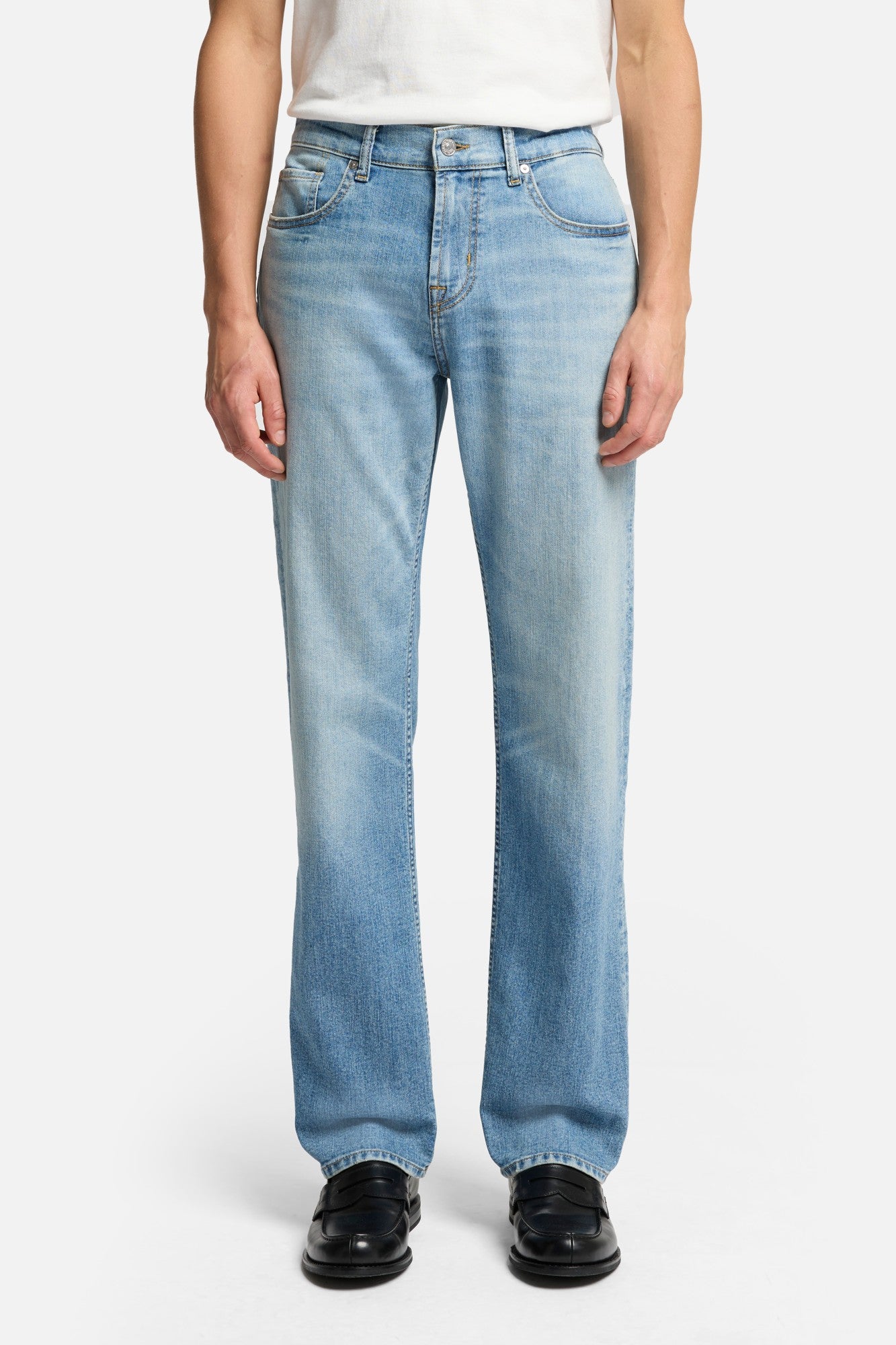 7-for-all-mankind-airweft-austyn-relaxed-jeans-legato-herren image 3