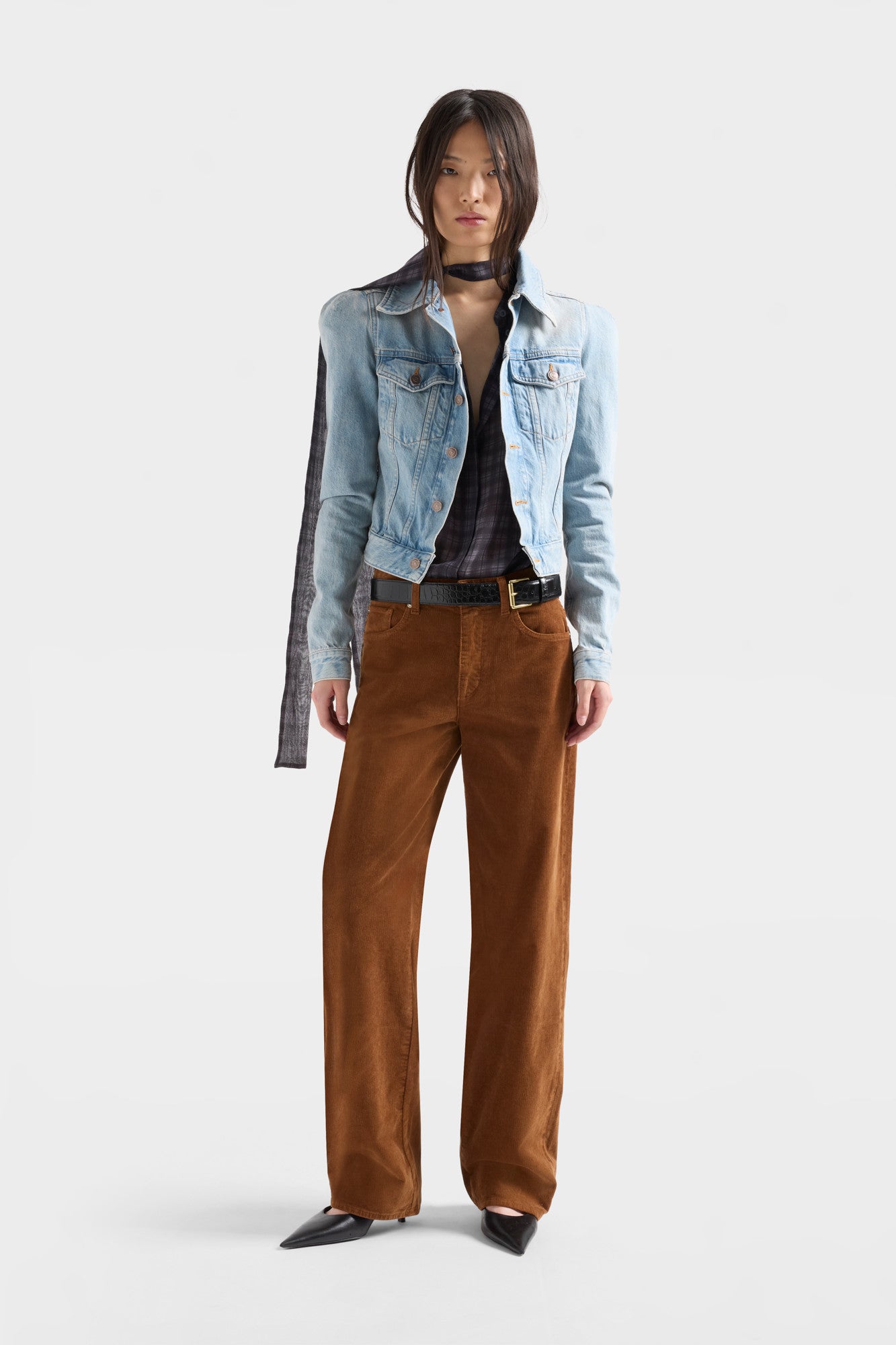 7-for-all-mankind-stovepipe-straight-cordhose-cognac-damen image 2