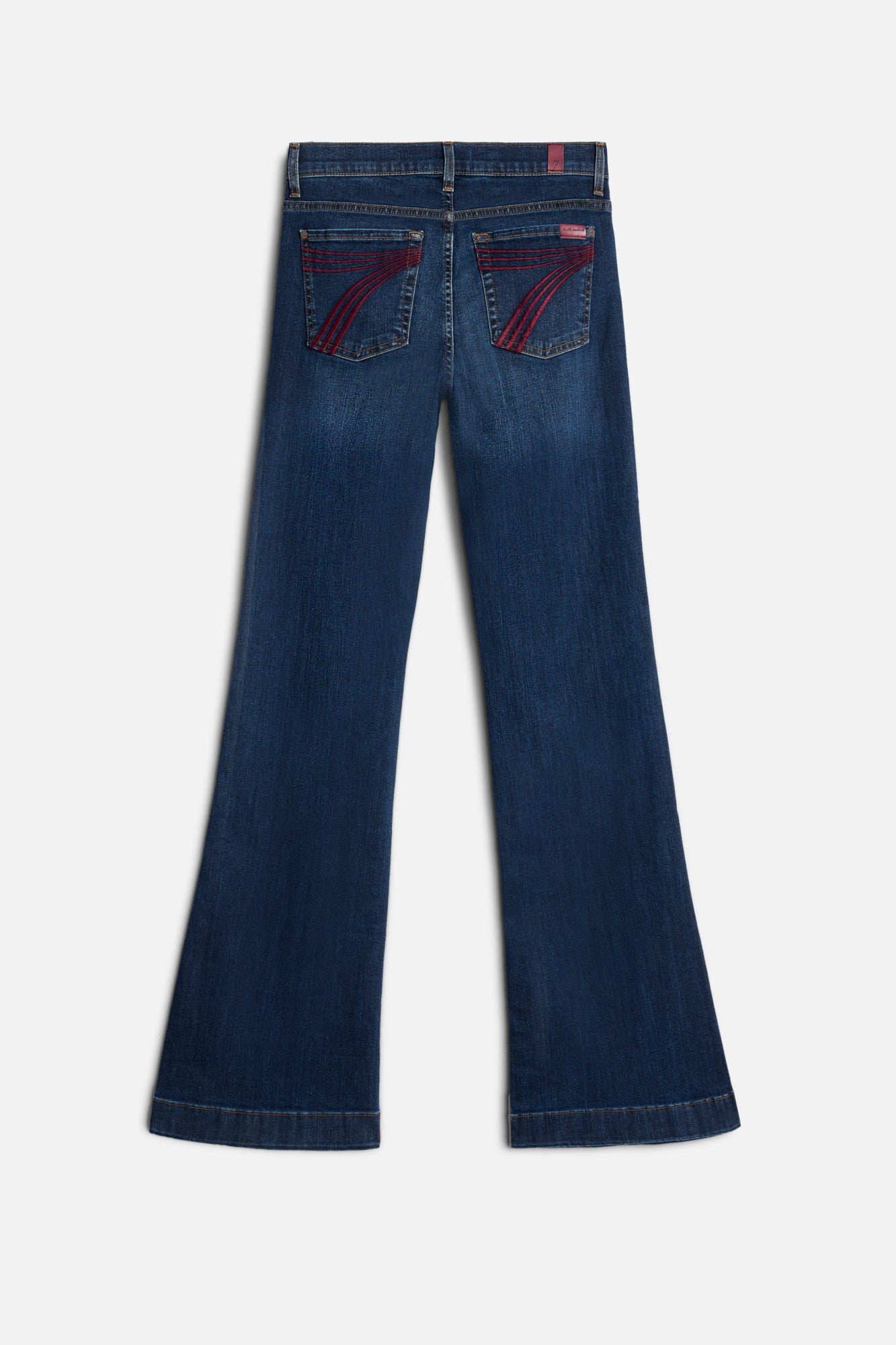 7-for-all-mankind-heritage-dojo-jeans-rebel image 1