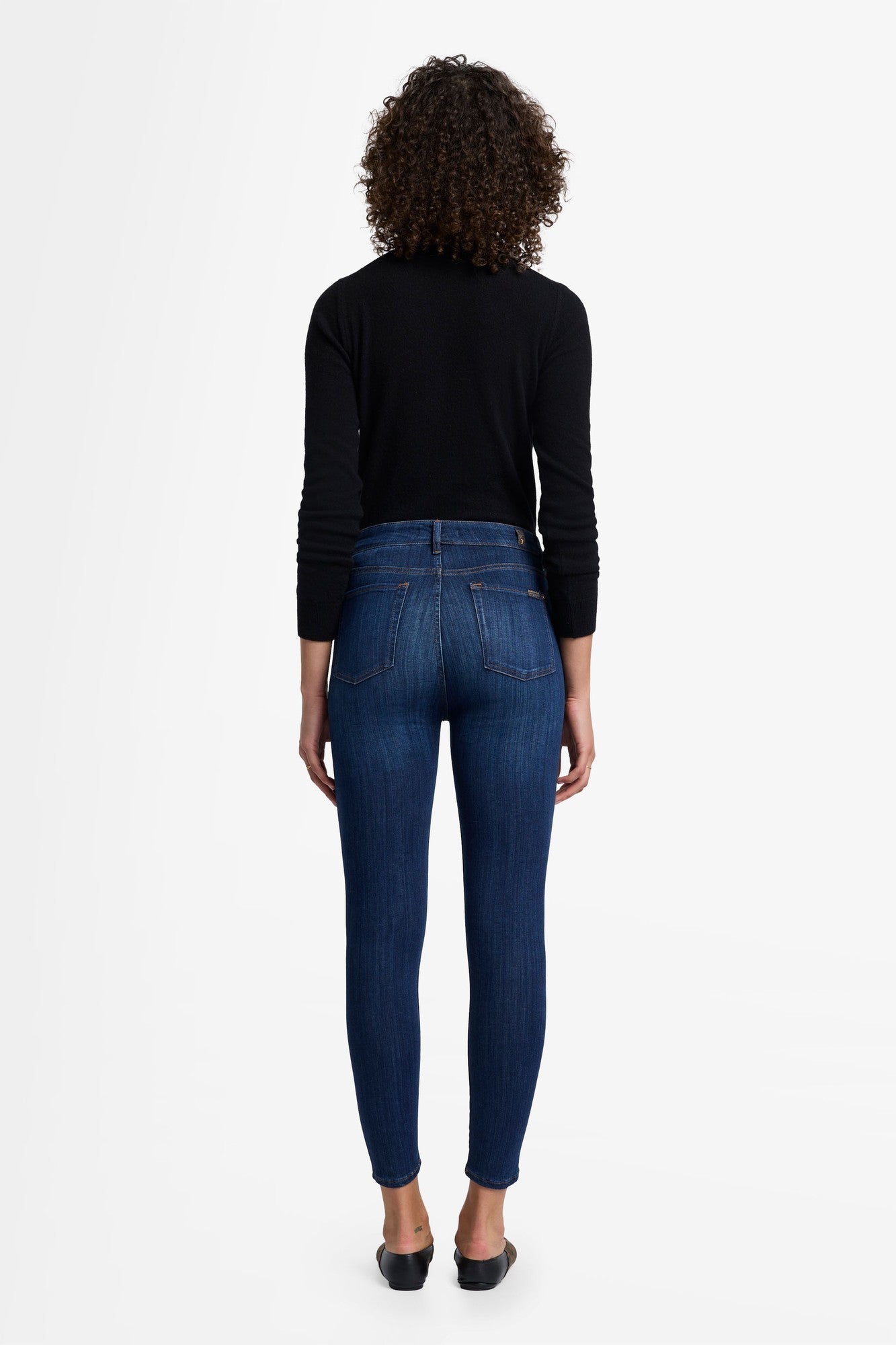 7-for-all-mankind-aubrey-skinny-jeans-in-slim-illusion-starlight image 5