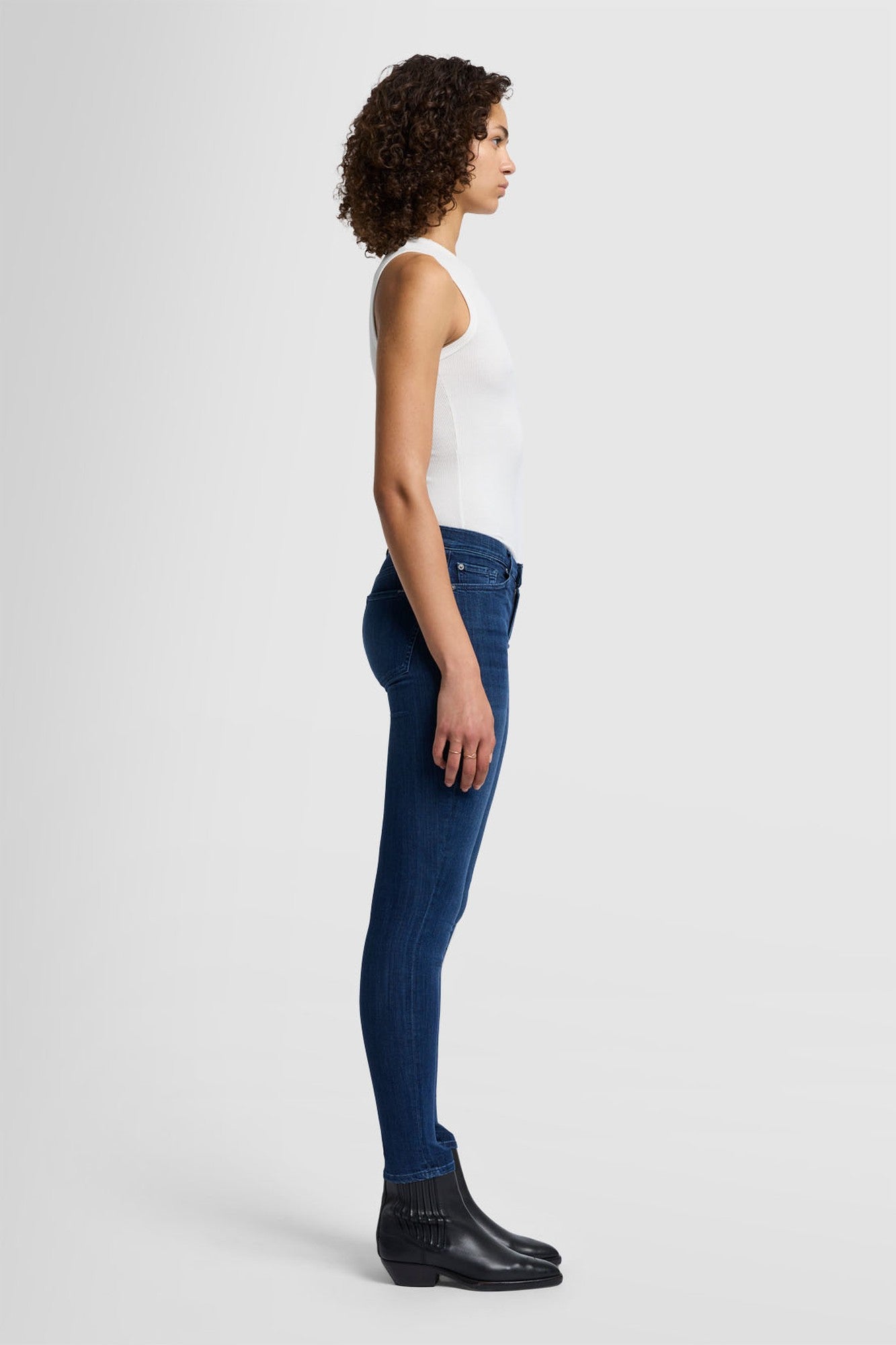 7-for-all-mankind-the-skinny-high-waist-skinny-los-feliz image 6