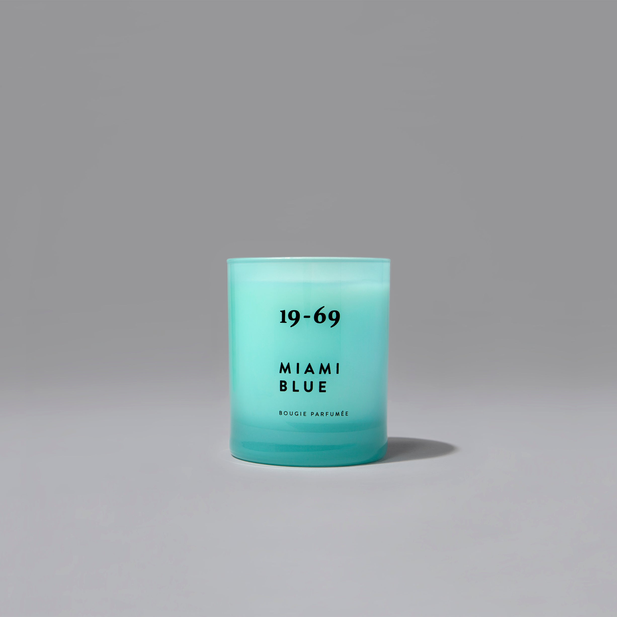 19-69-miami-blue-duftkerze-bougie-parfum-e-200-ml image 2