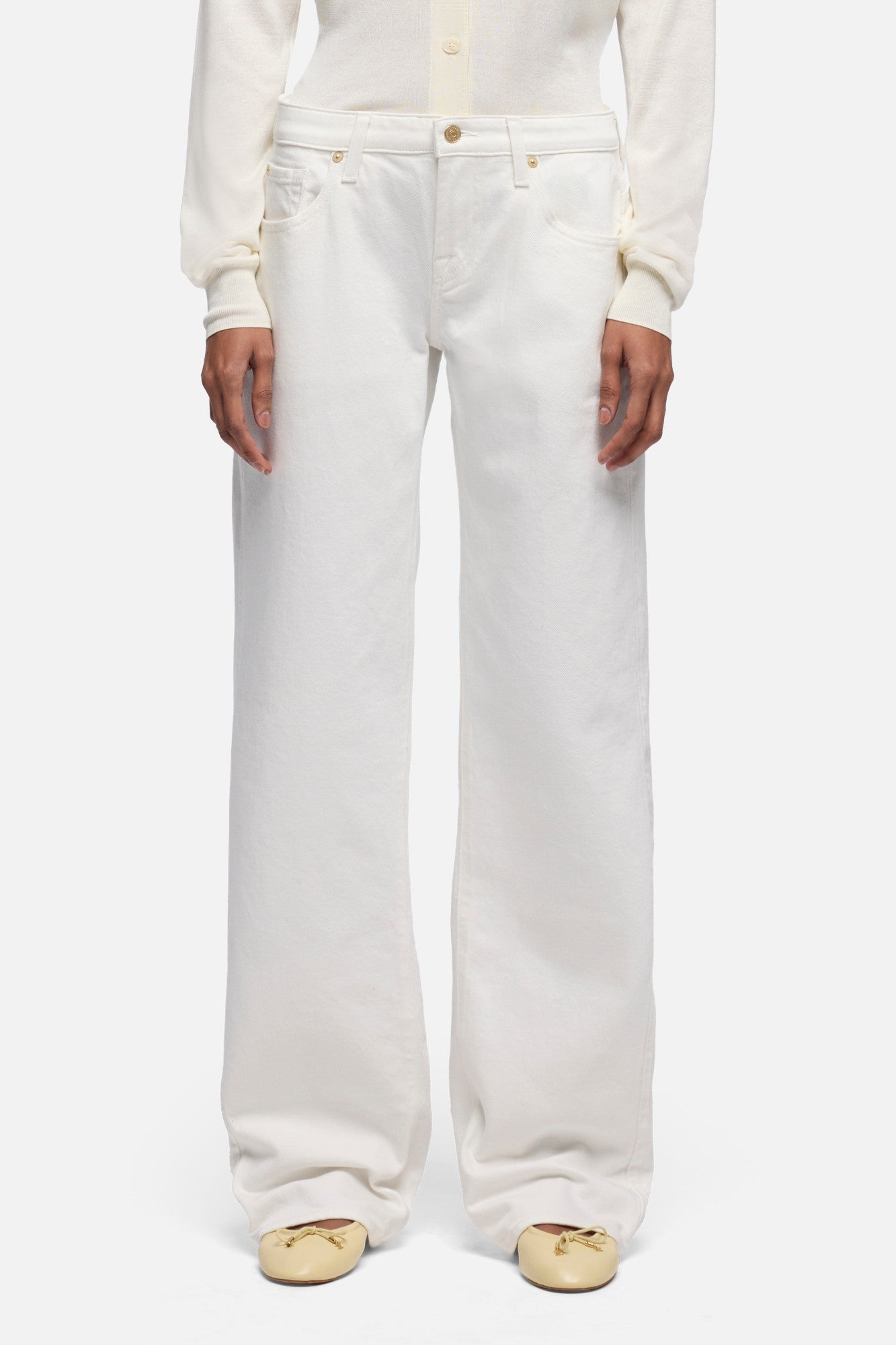 7-for-all-mankind-low-straight-jeans-milkyway-wei image 3