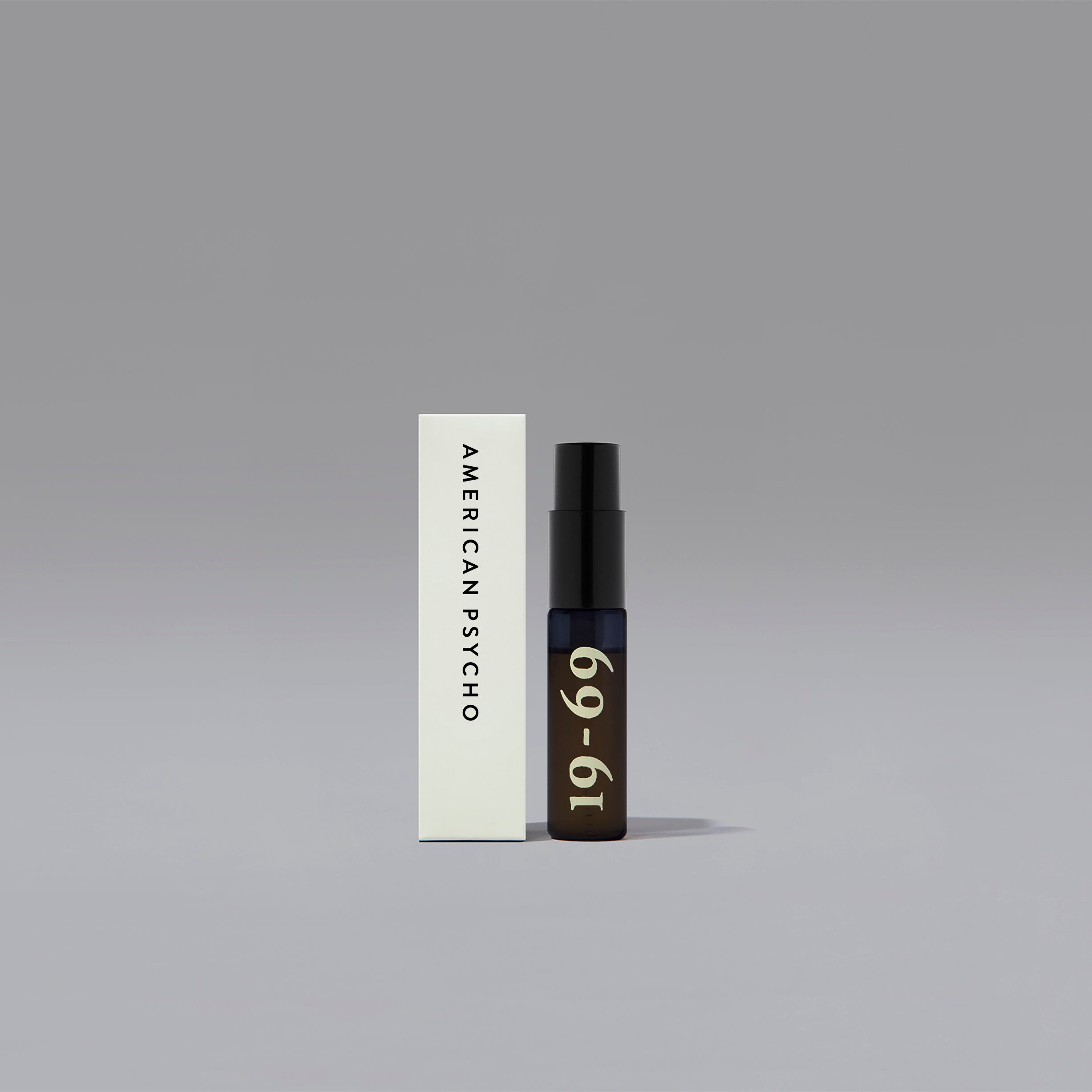 19-69-american-psycho-eau-de-parfum-2-5-ml image 1