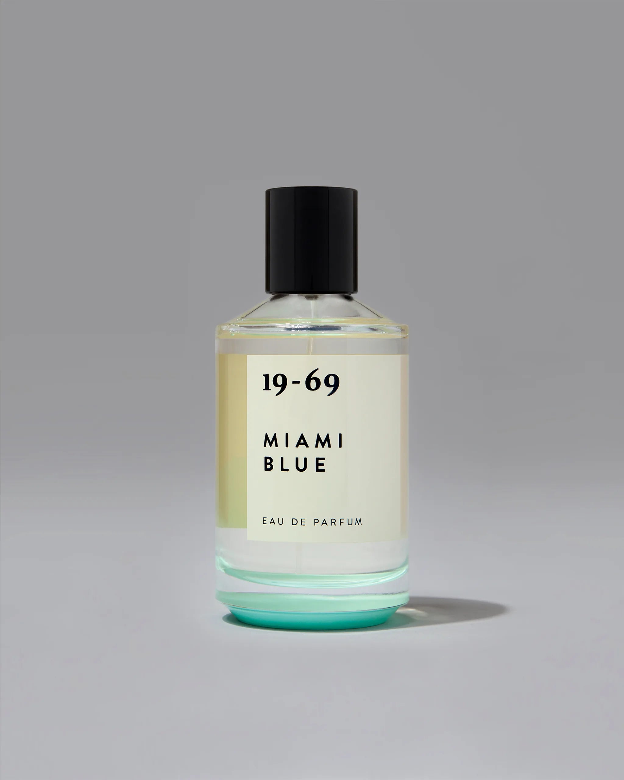 19-69-miami-blue-eau-de-parfum-100-ml image 3