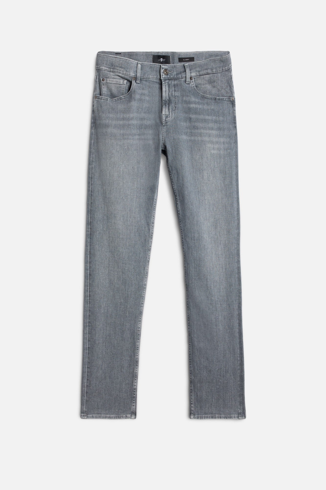 7-for-all-mankind-slimmy-jeans-left-hand-four-mile-herren image 1