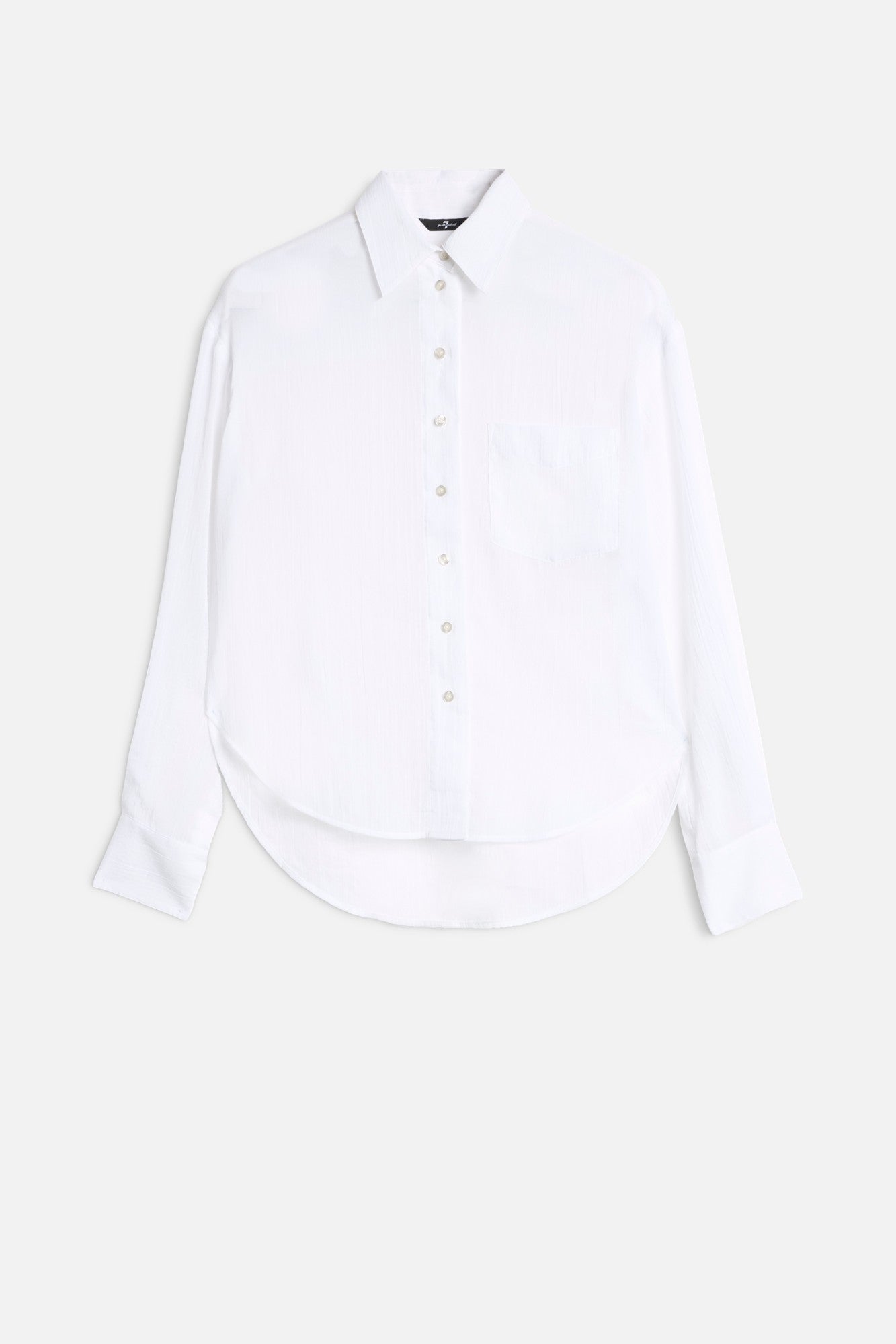 7-for-all-mankind-oversize-button-down-shirt-optical-white image 1