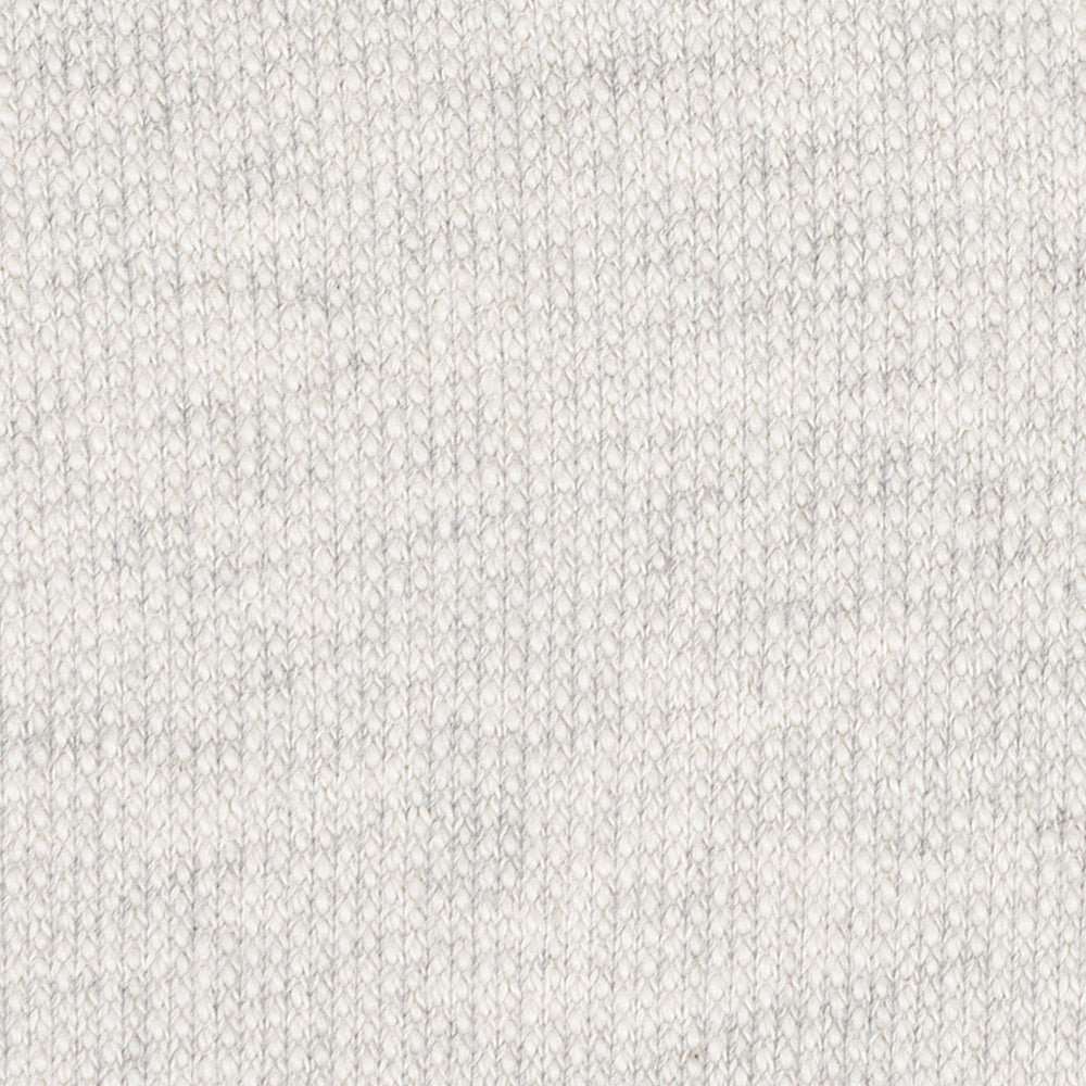 aim-leon-dore-stone-washed-marina-crewneck-sweatshirt-oatmeal image 6