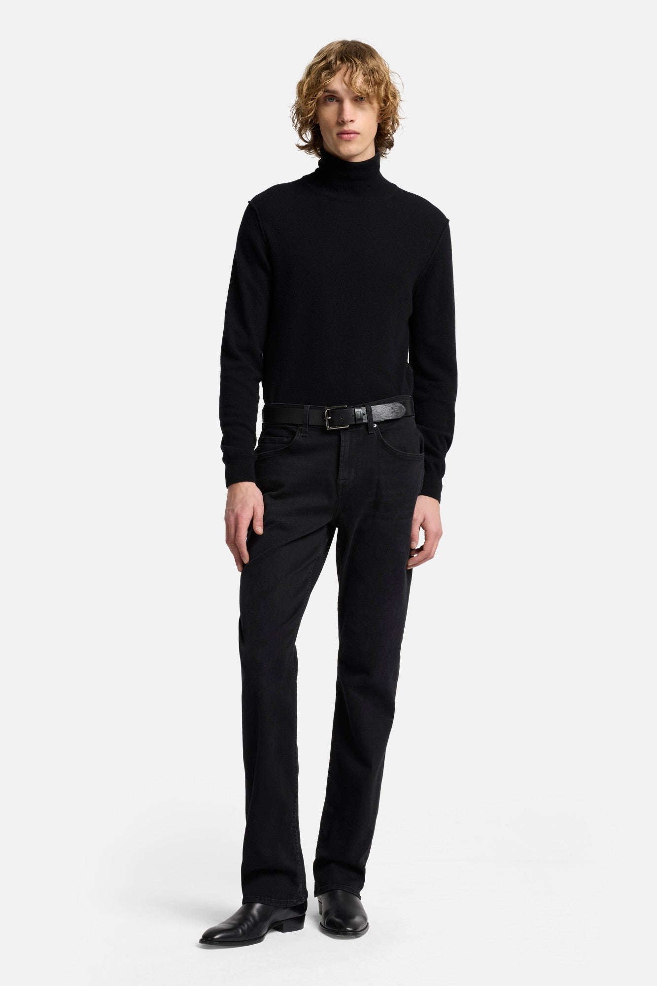 7-for-all-mankind-austyn-jeans-richey-black-herren-relaxed image 2