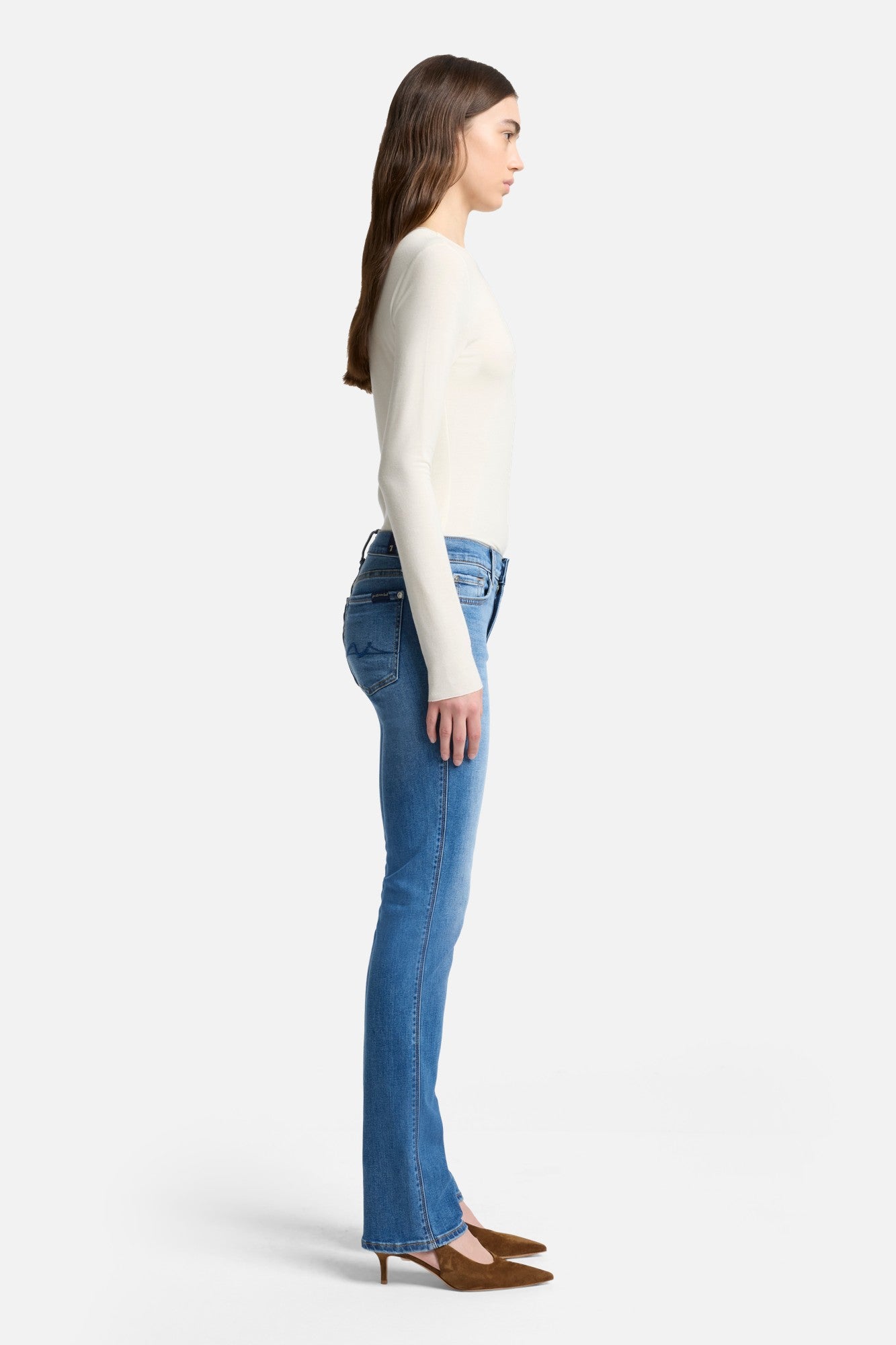 7-for-all-mankind-kimmie-straight-jeans-meknes-damen image 6