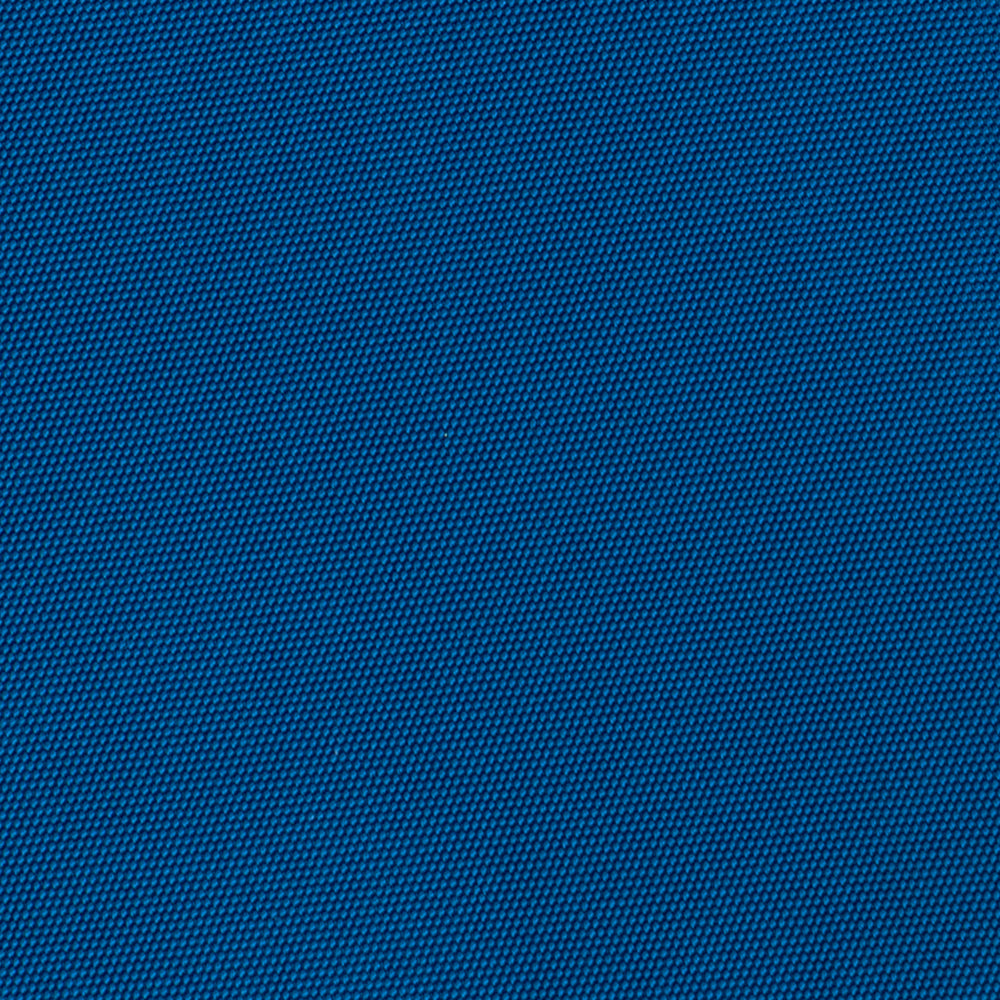 aim-leon-dore-crest-nylon-windbreaker-jacke-blau image 8