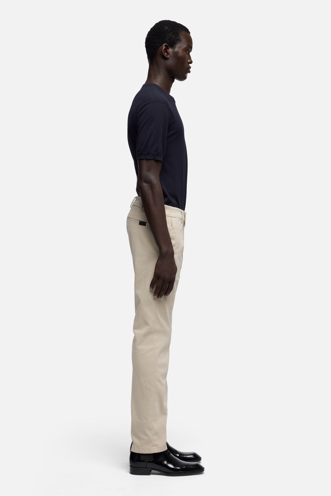 7-for-all-mankind-slimmy-chino-herren-sateen-oat image 6