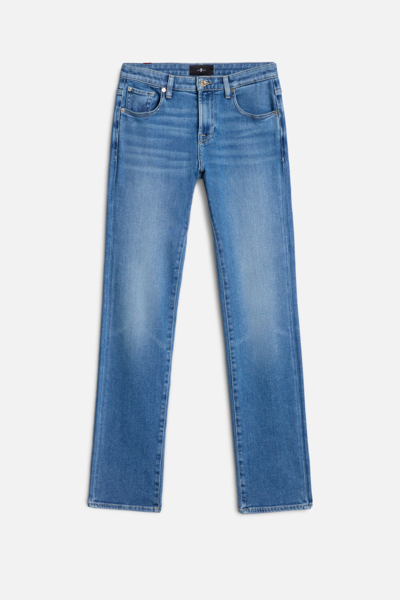 7-for-all-mankind-the-slim-slim-illusion-jeans-coastline image 1