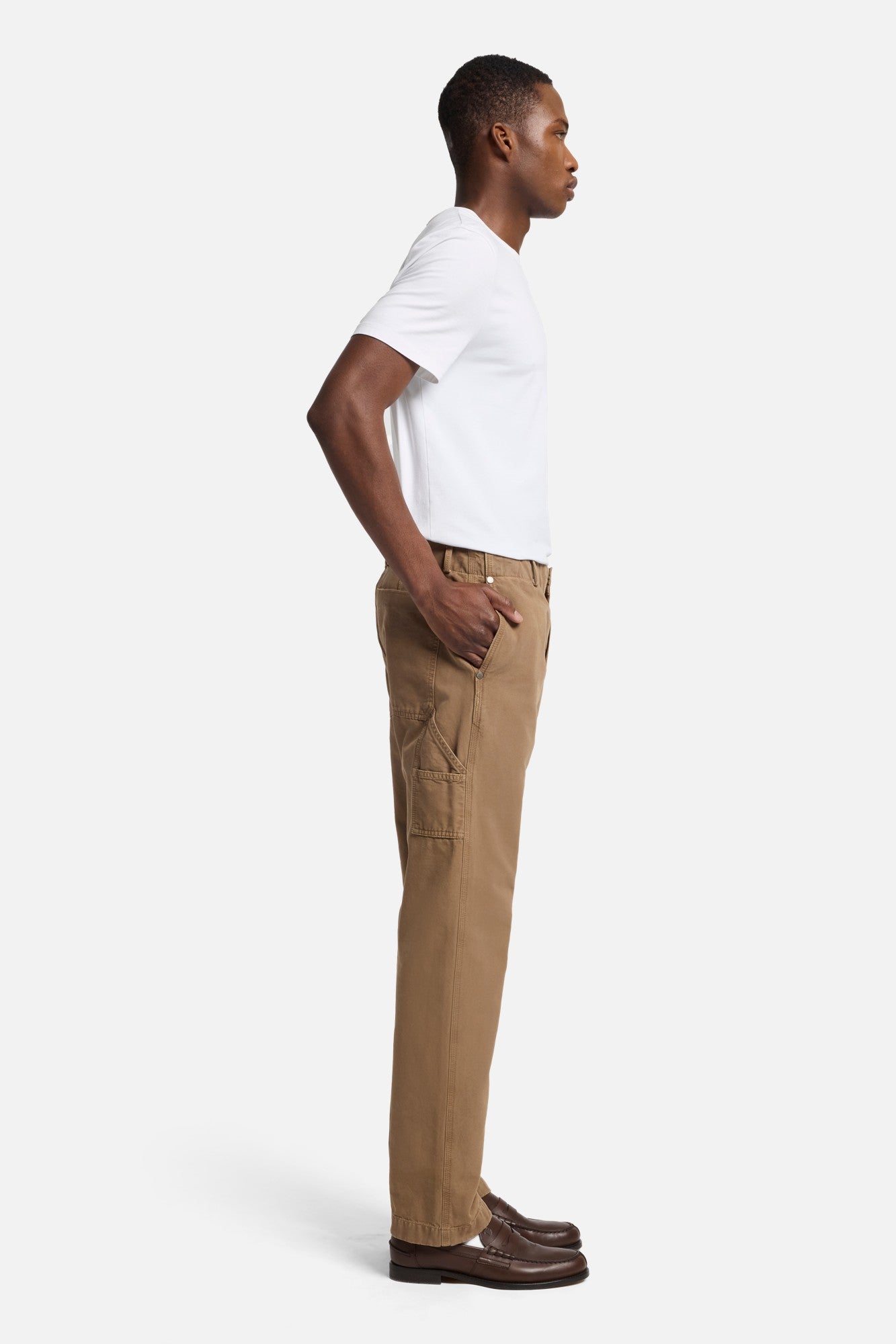 7-for-all-mankind-utility-canvas-straight-chino-khaki image 6