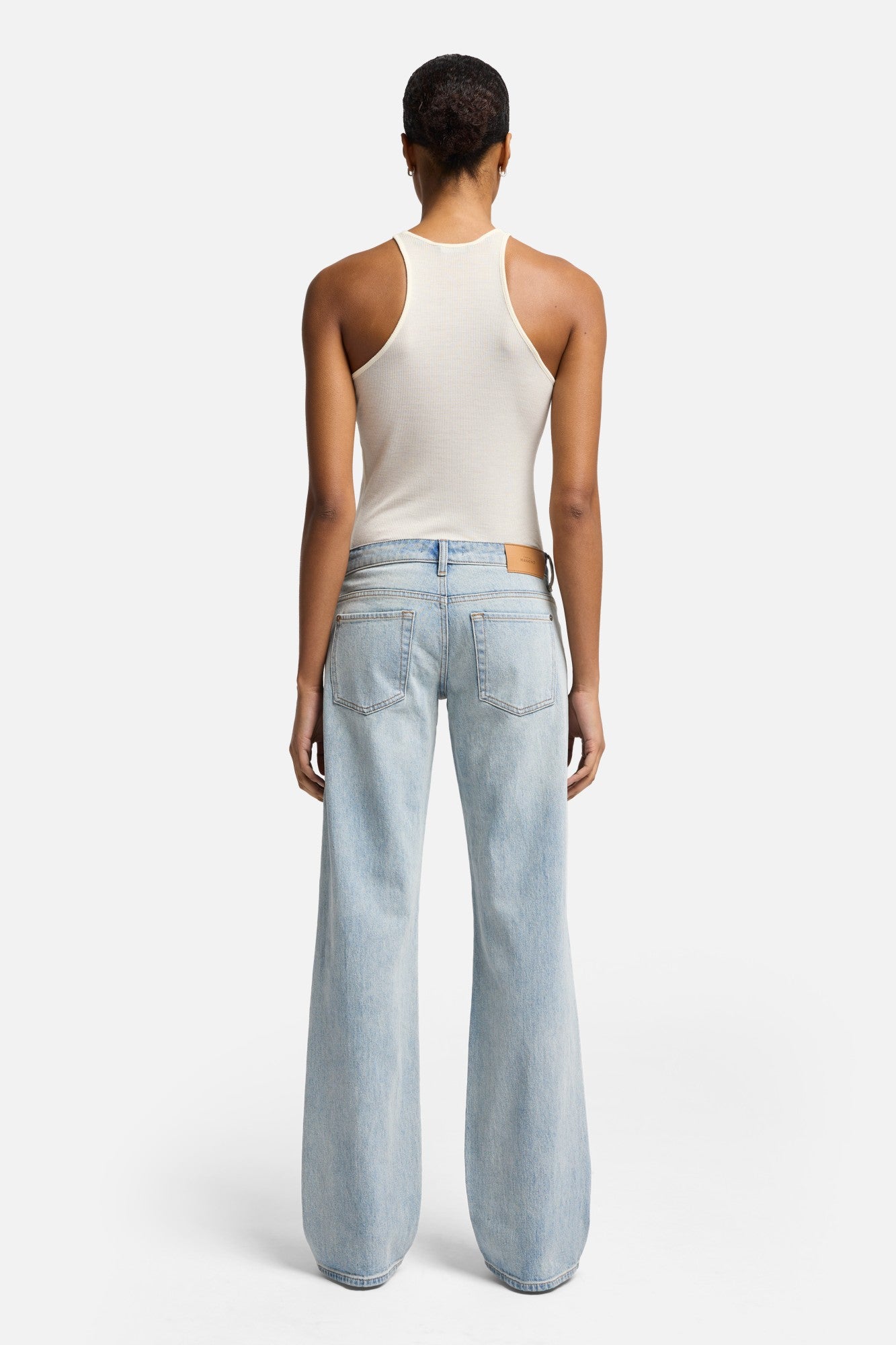 7-for-all-mankind-mankind-low-straight-tokyo-damen-jeans image 5