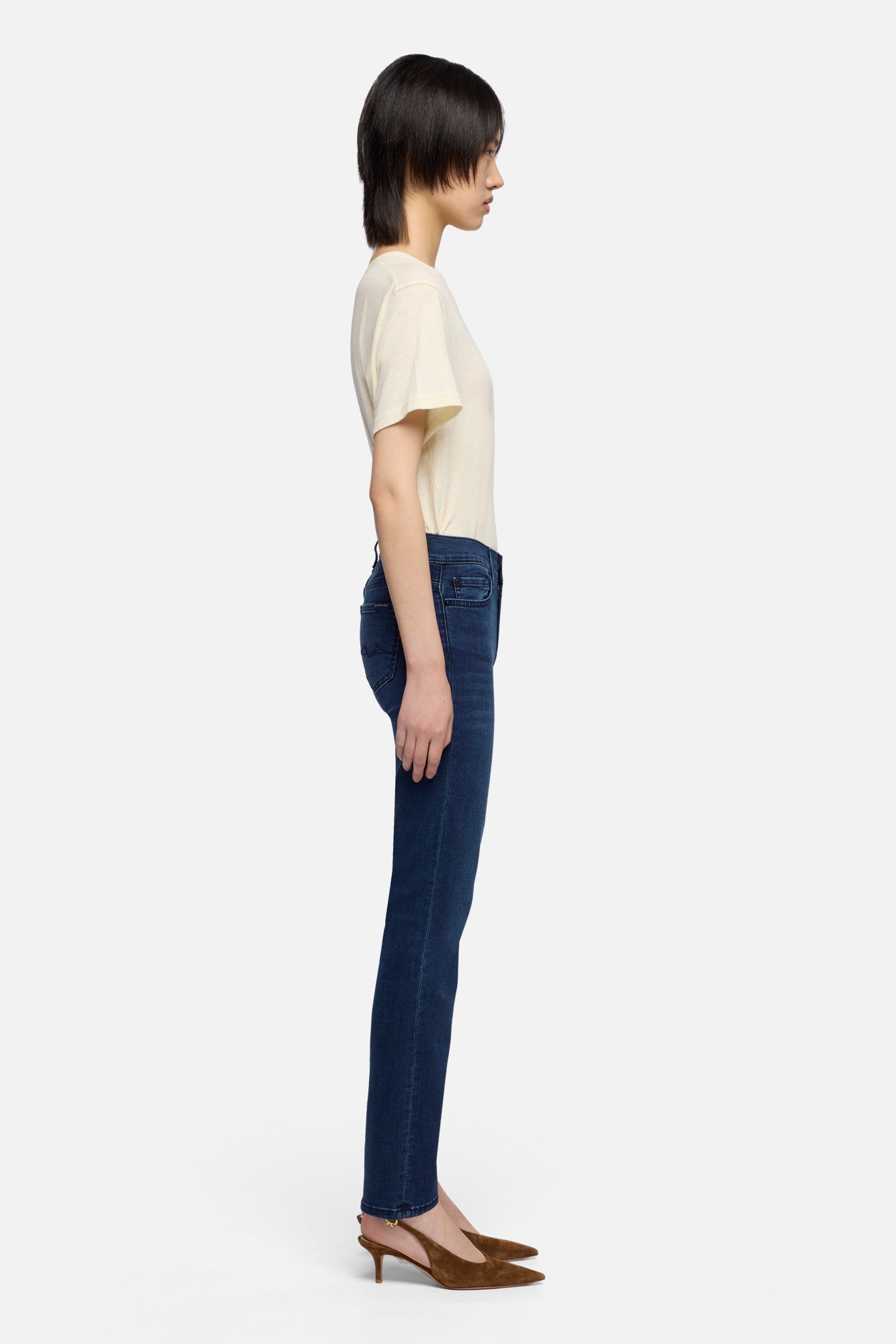 7-for-all-mankind-roxanne-b-air-skinny-jeans-park-avenue-indigo image 6