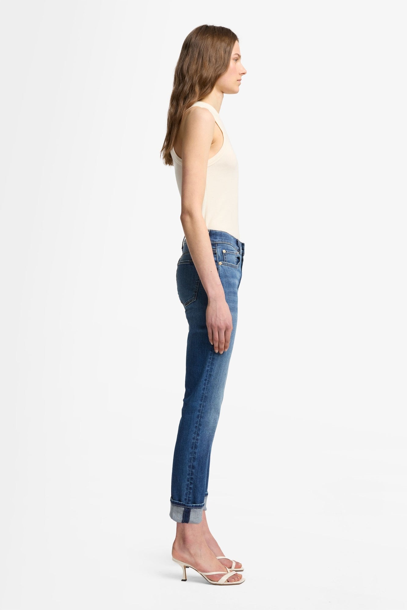 7-for-all-mankind-relaxed-skinny-slim-illusion-royalty-damen image 6