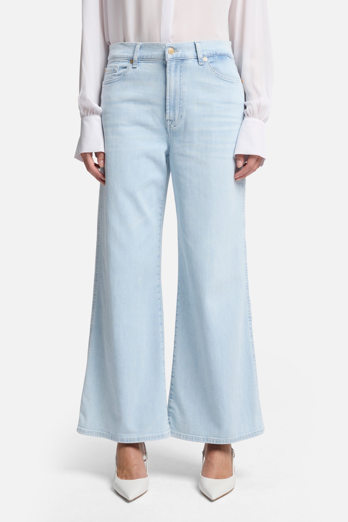7-for-all-mankind-left-hand-cropped-lotta-malibu-sky-damen-jeans image 3