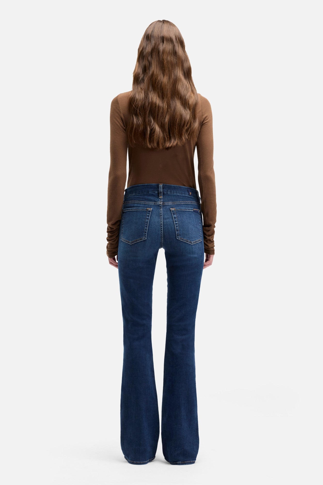 7-for-all-mankind-kimmie-bootcut-jeans-high-wave image 5