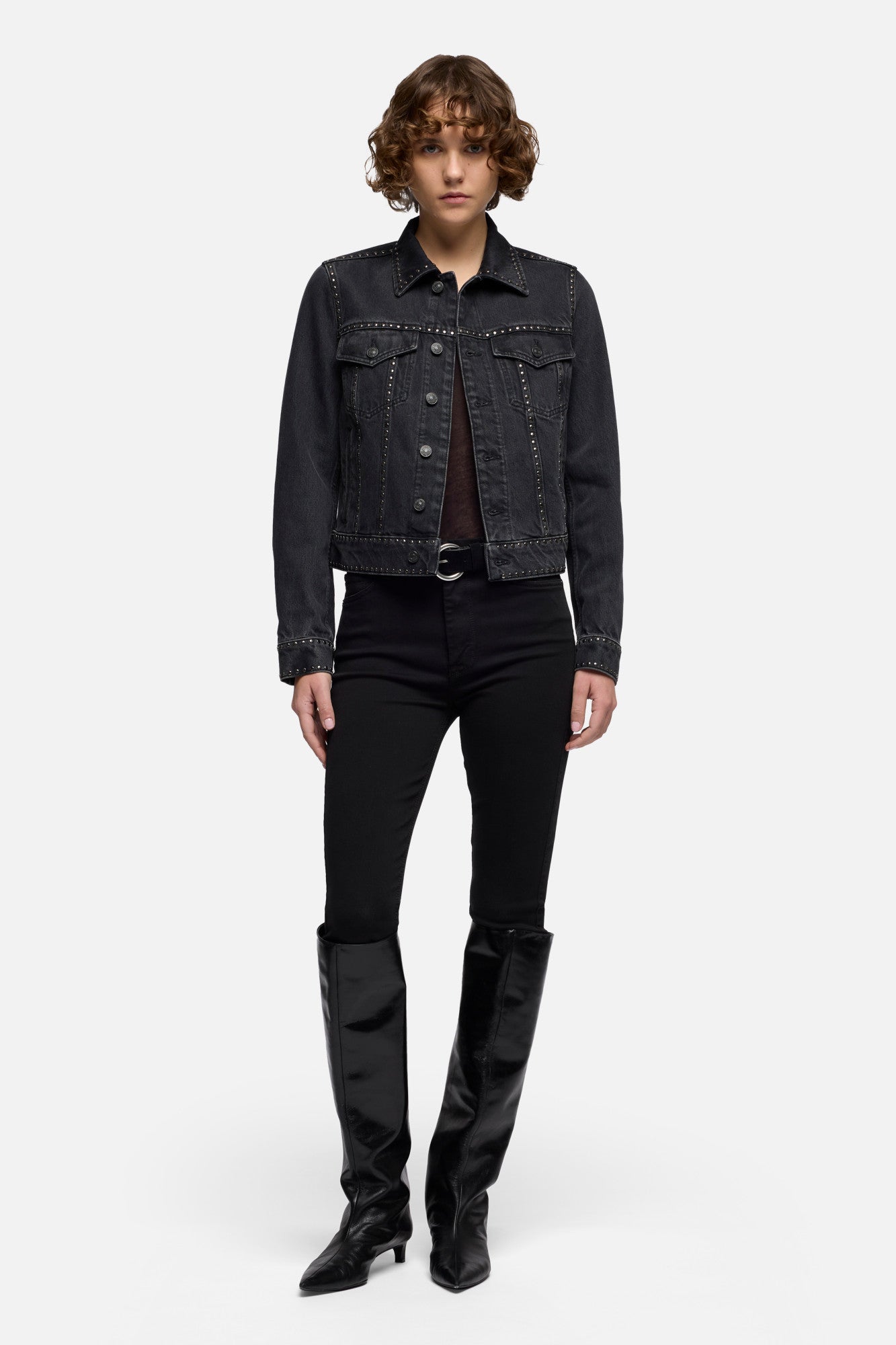 7-for-all-mankind-adi-trucker-jacket-mankind-nightscape image 2