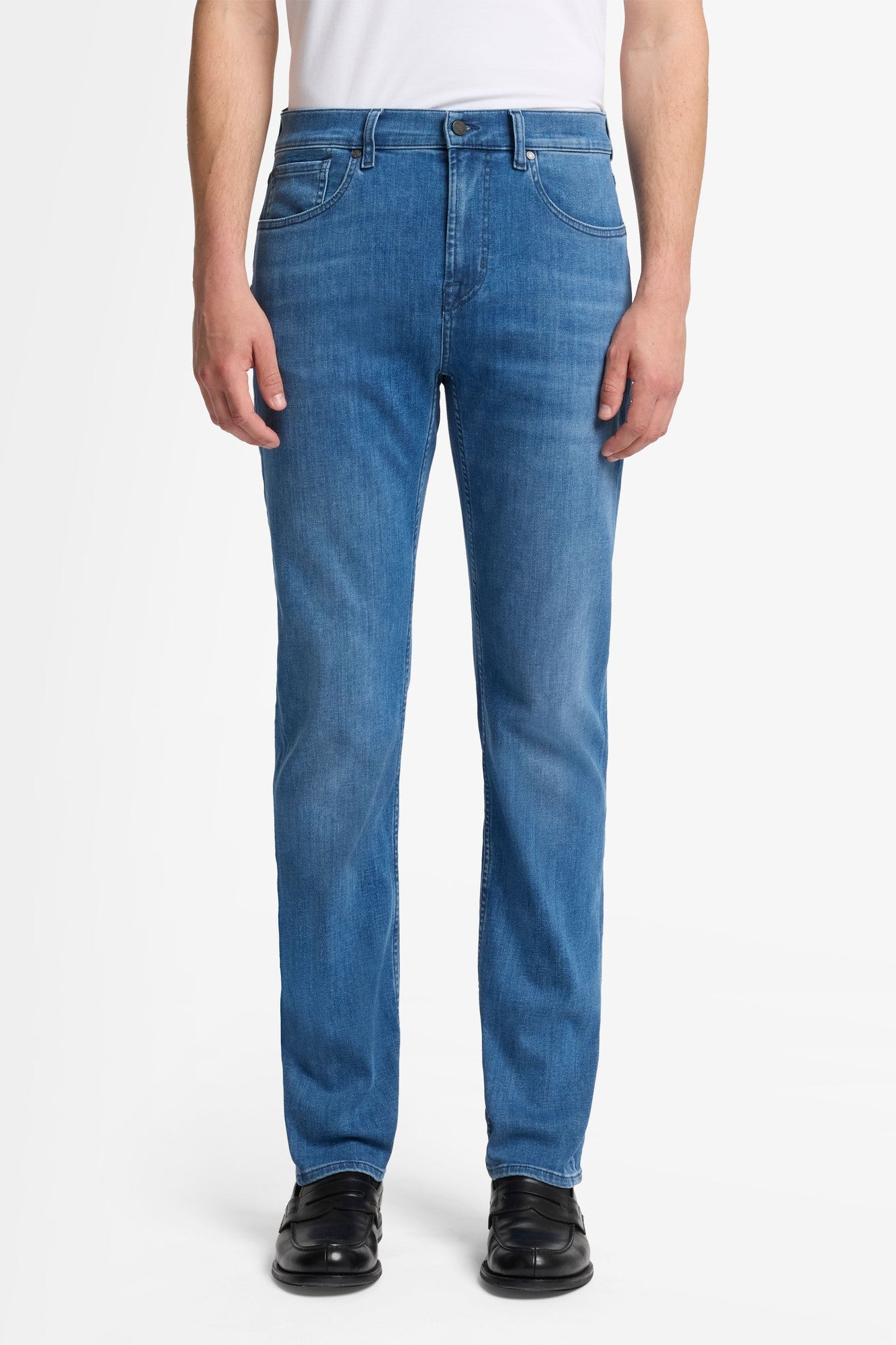 7-for-all-mankind-slimmy-jeans-luxe-performance-mid-blue-herren image 3