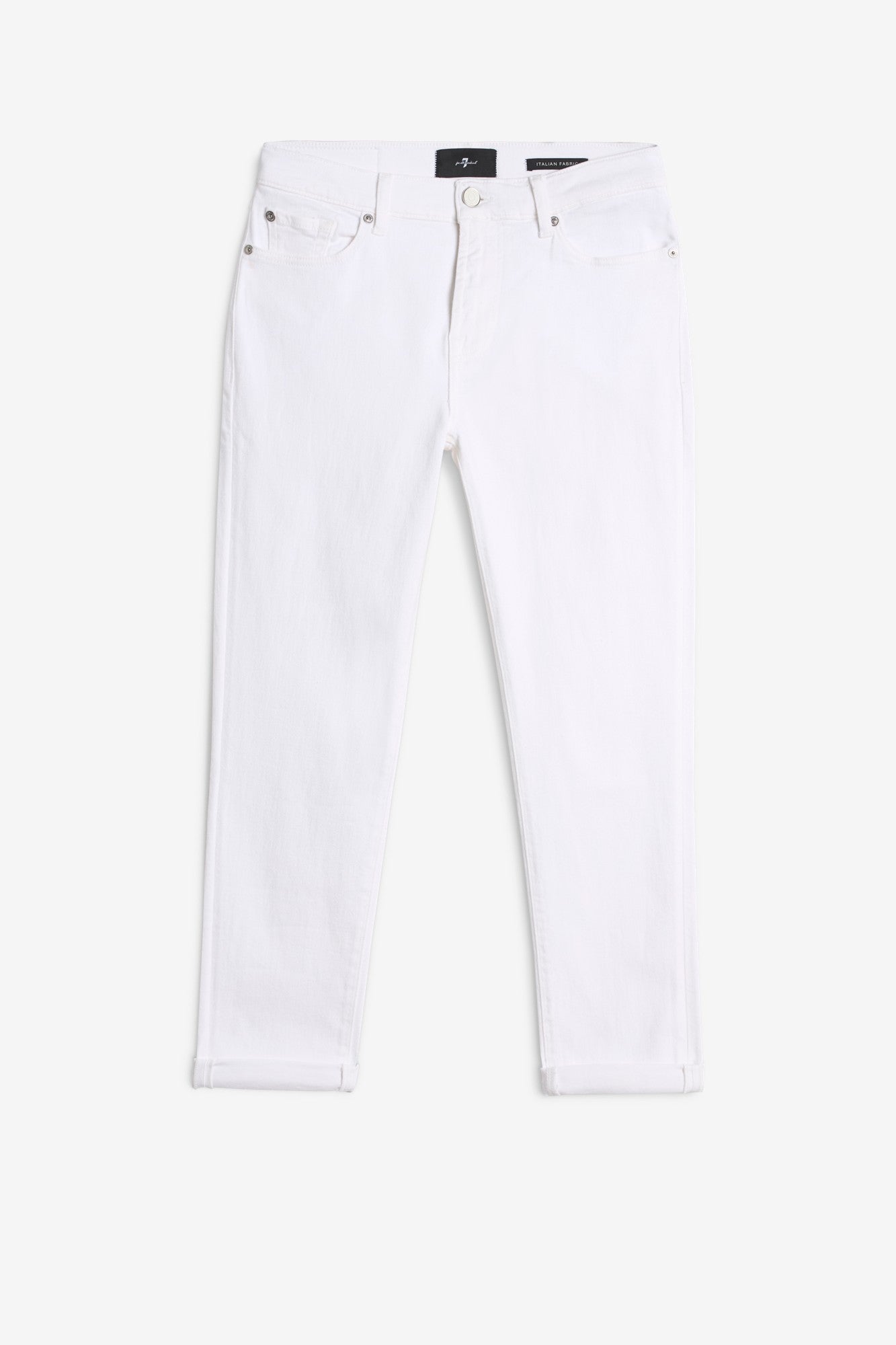 7-for-all-mankind-josefina-jeans-luxe-vintage-soleil image 1
