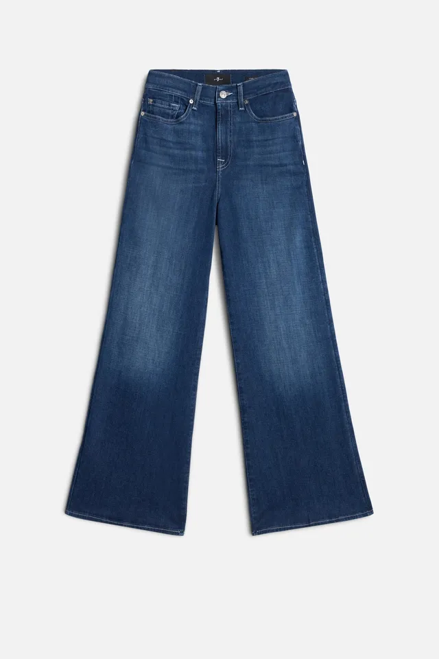 7-for-all-mankind-lotta-ankle-wide-leg-jeans-in-left-hand-stormy-drift image 1