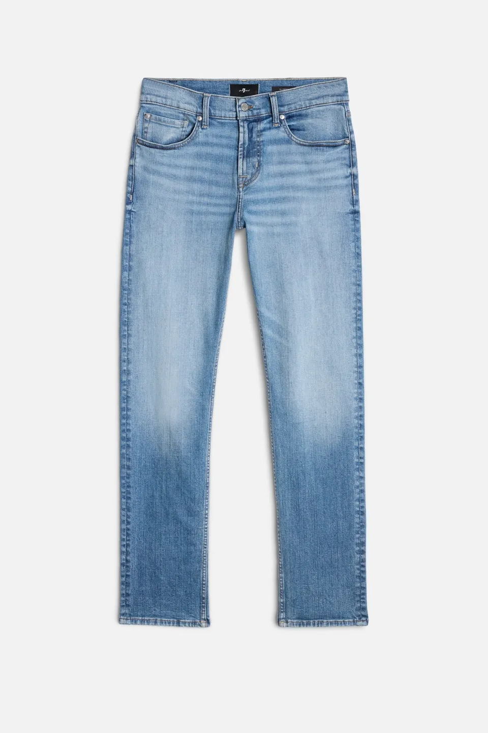 7-for-all-mankind-slimmy-jeans-luxe-performance-raincloud-herren image 1