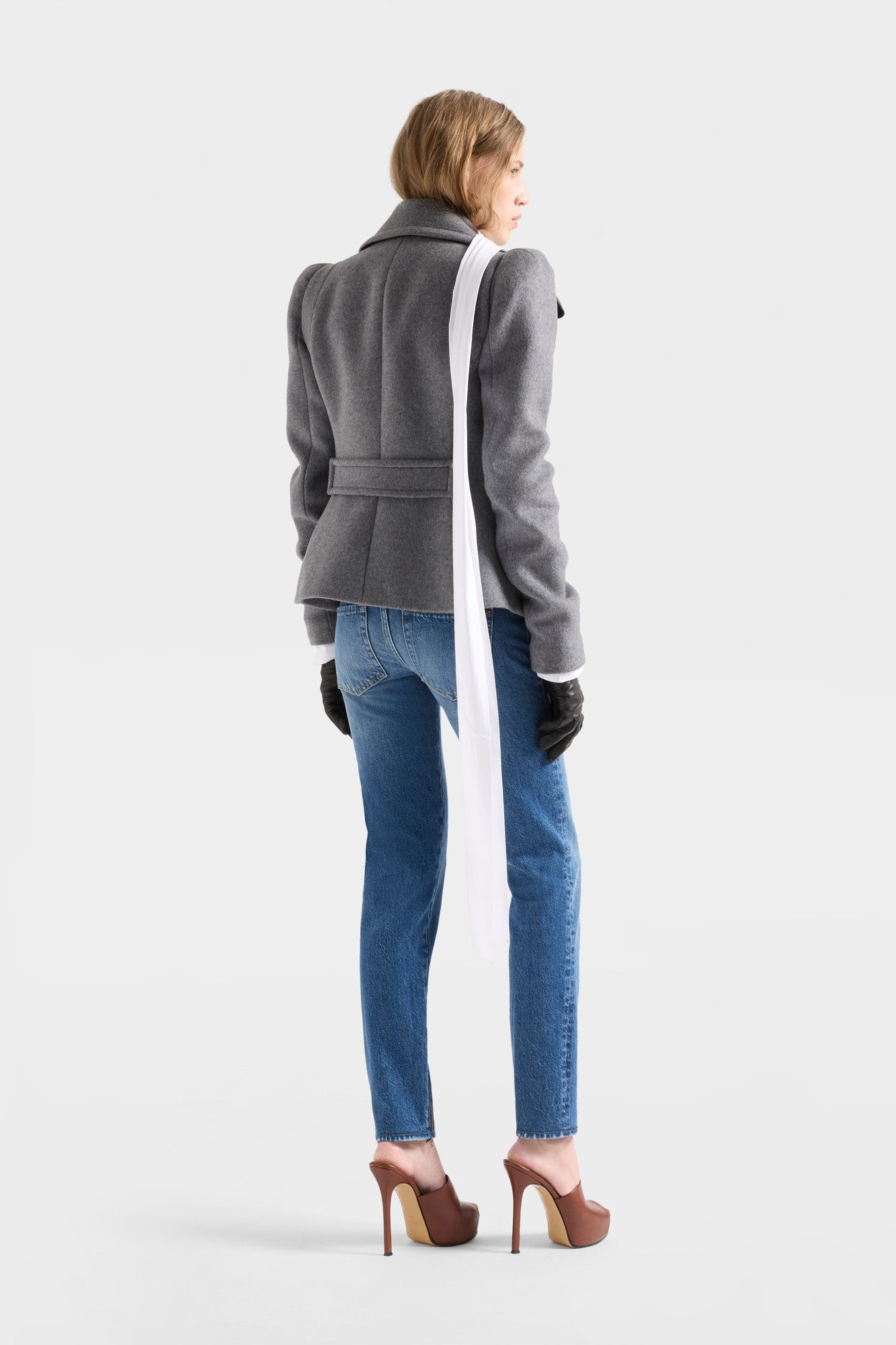7-for-all-mankind-y2k-skinny-jeans-denim-midtown-damen image 5