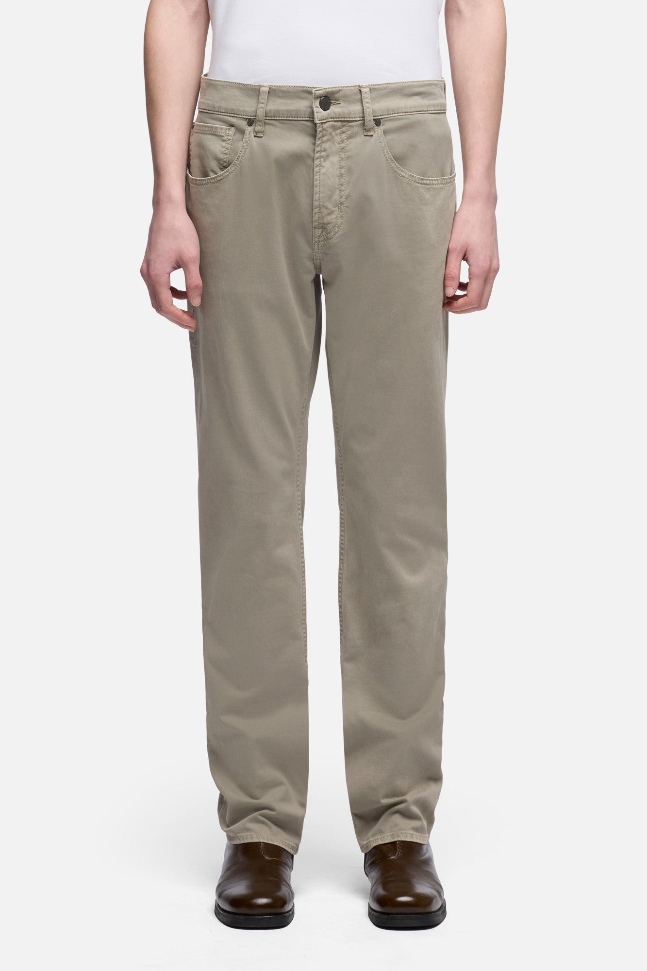 7-for-all-mankind-the-straight-jeans-herren-luxe-performance-sateen-ghost image 3